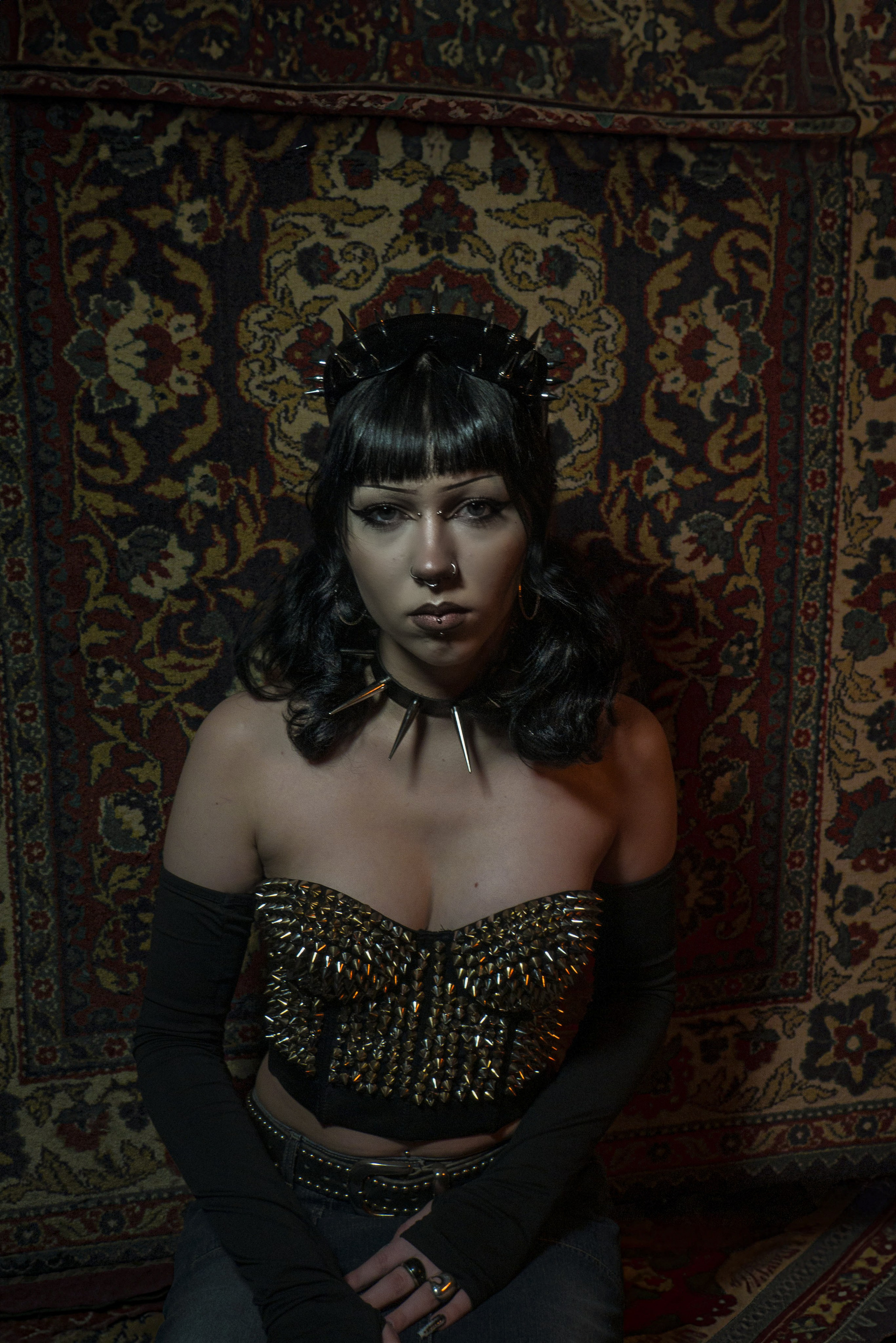 My shoots. Astalovskaya Videographer