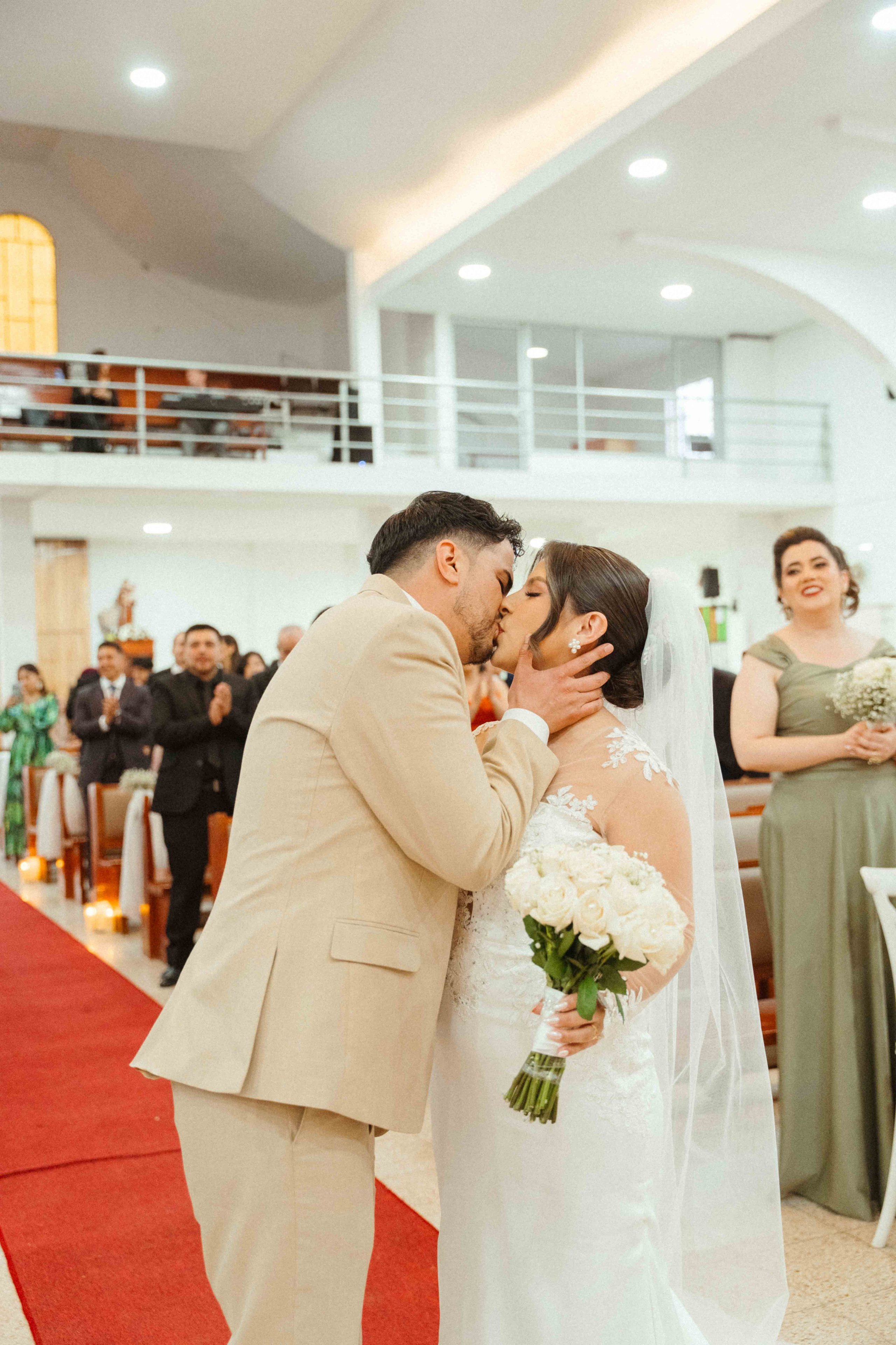 Boda de Kelvin y Yari en Loja | Fotografía y Filmación por Piero Alvarez. Fotógrafo de bodas en Loja Ecuador | Piero Alvarez PH