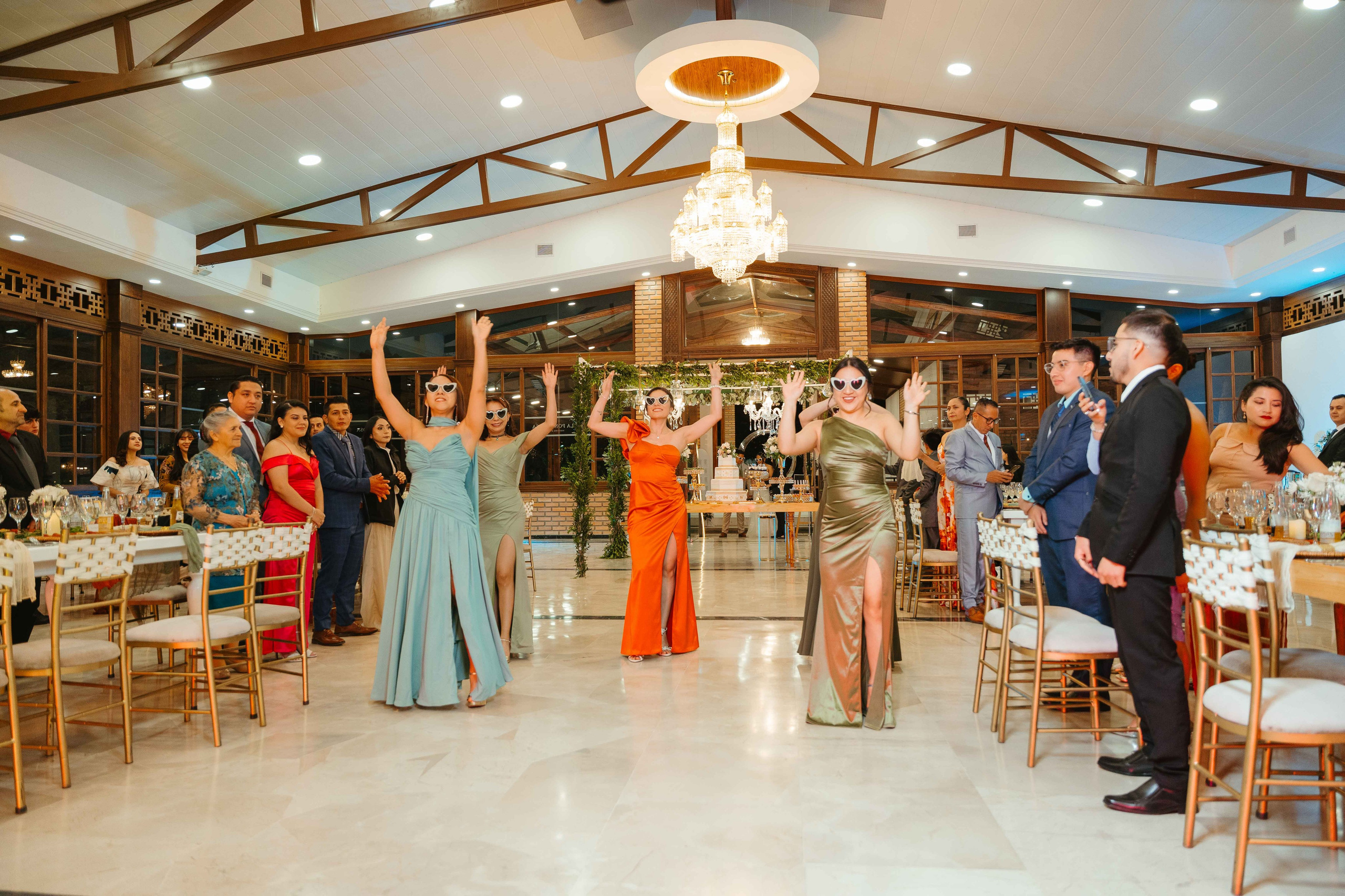 Karol y Jairon. Fotógrafo de bodas en Loja Ecuador | Piero Alvarez PH