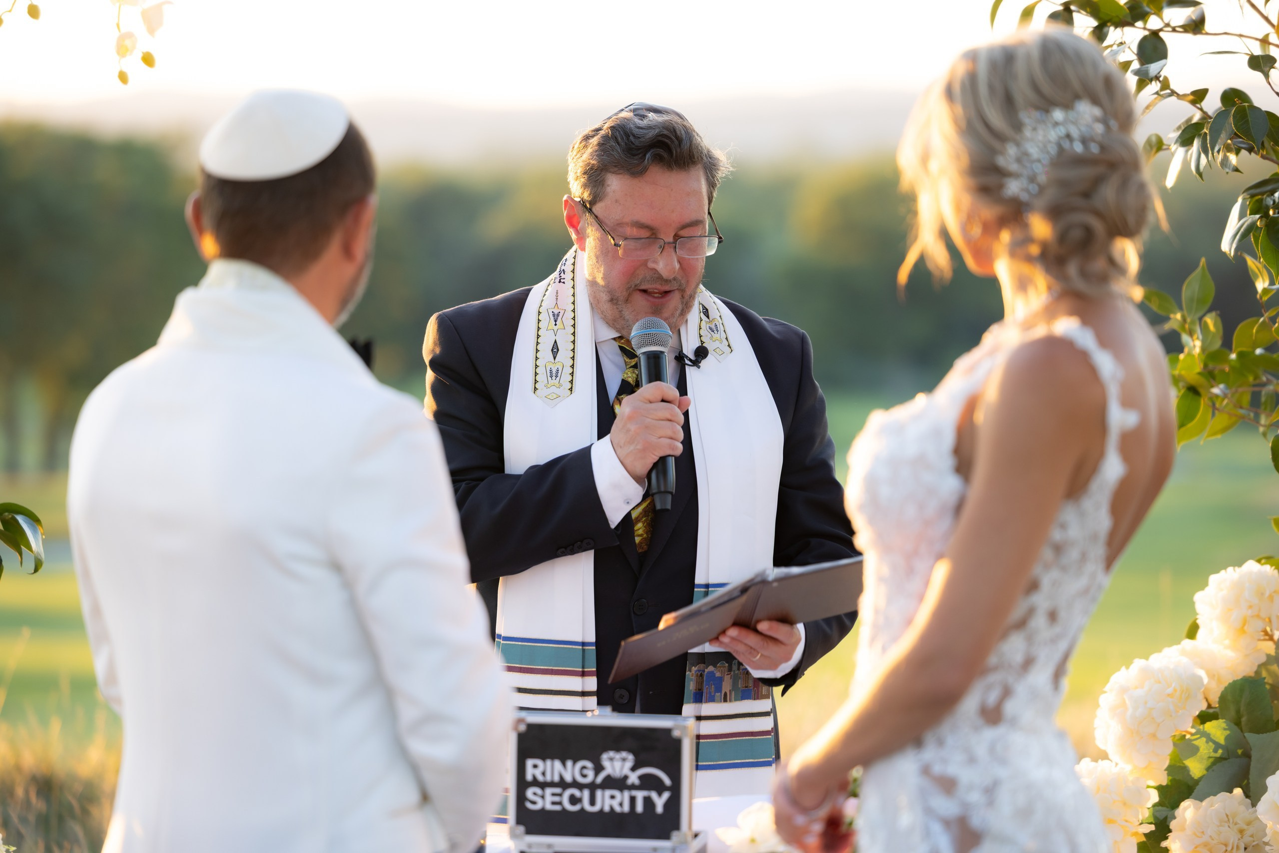 Alexander & Yelena, West Caldwell, NJ. Wedding Photo & Video