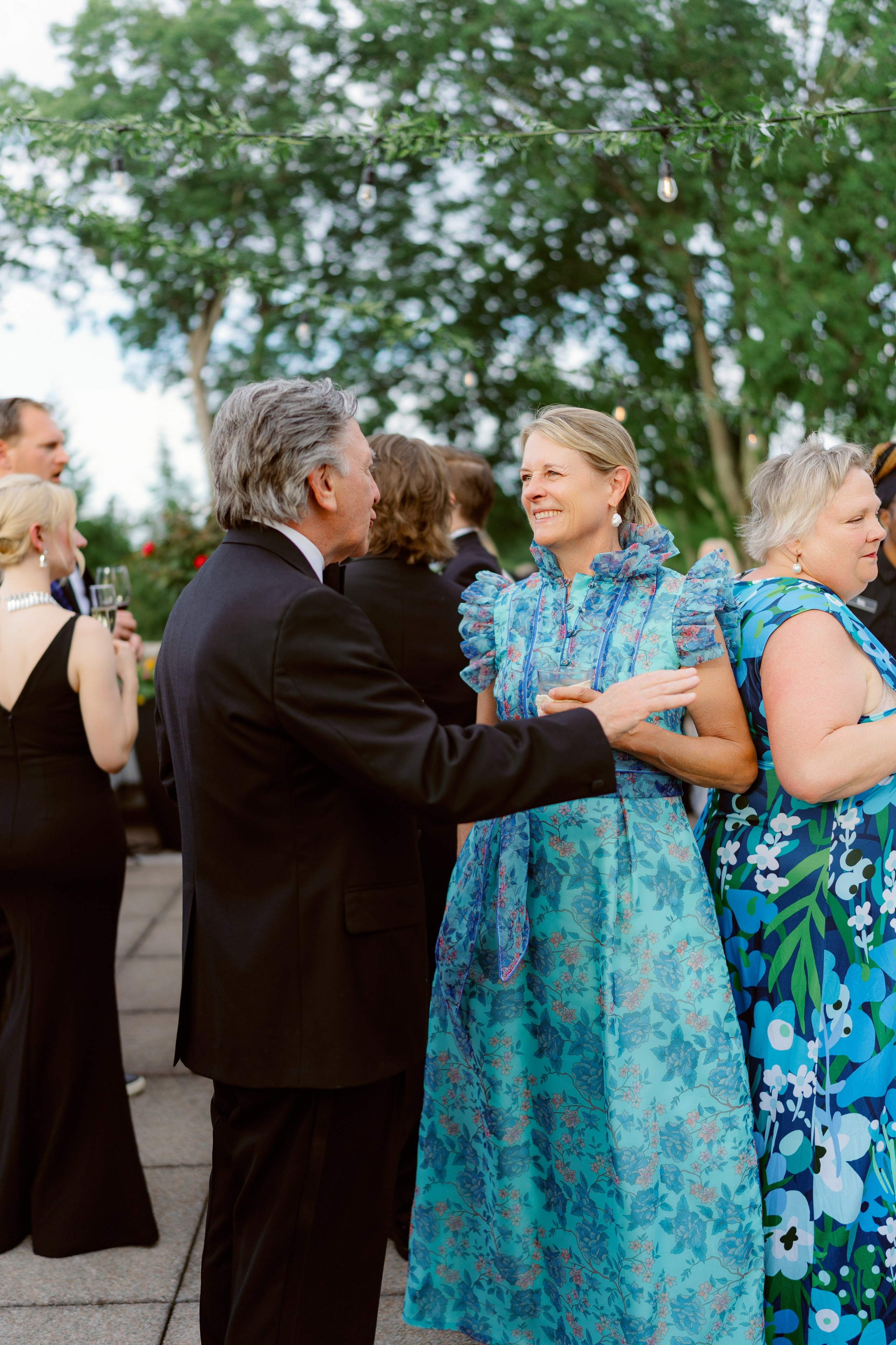 Collier and Matthew. Wedding photographer and videographer New York | New Jersey