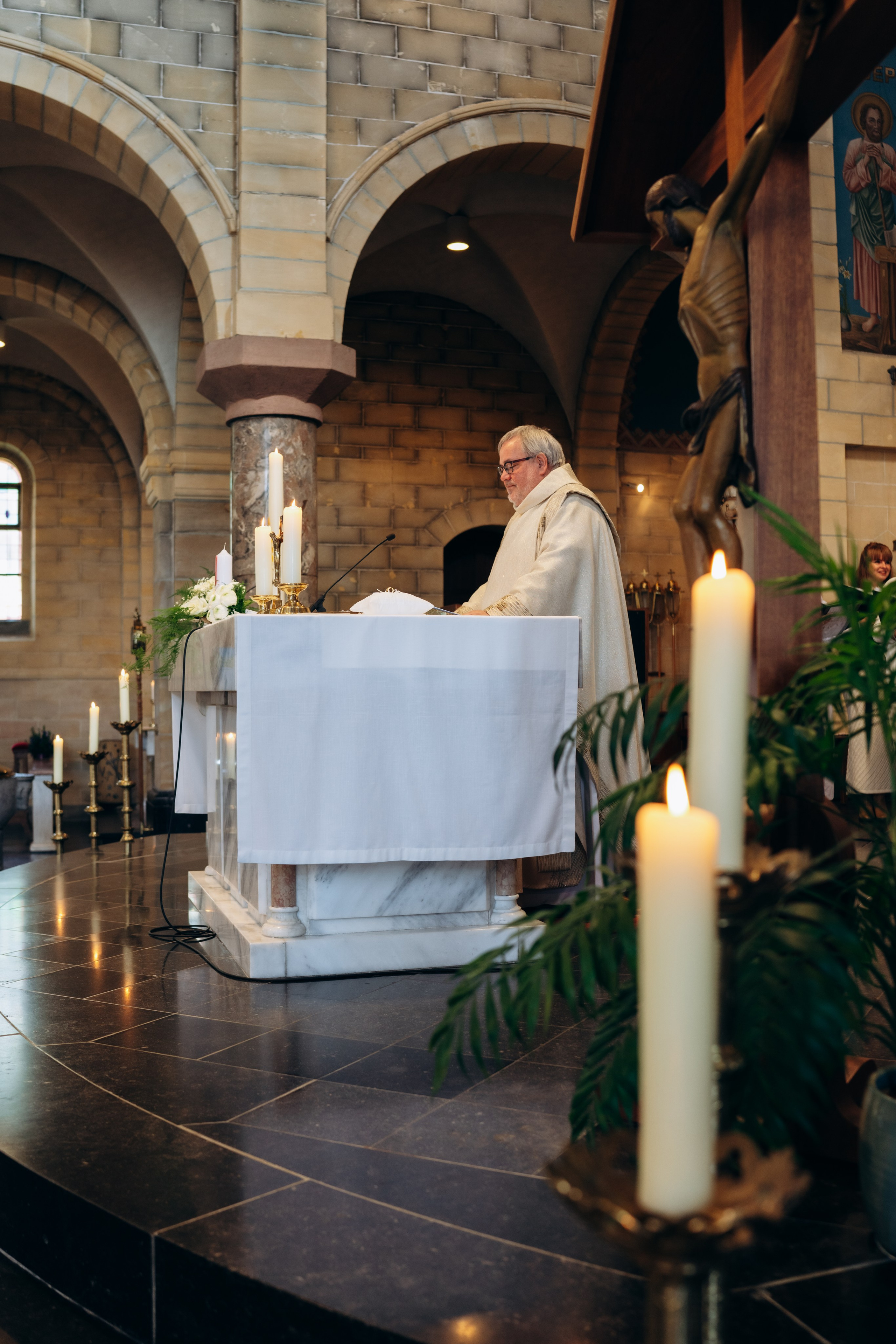 Y&C. Photographer Netherlands