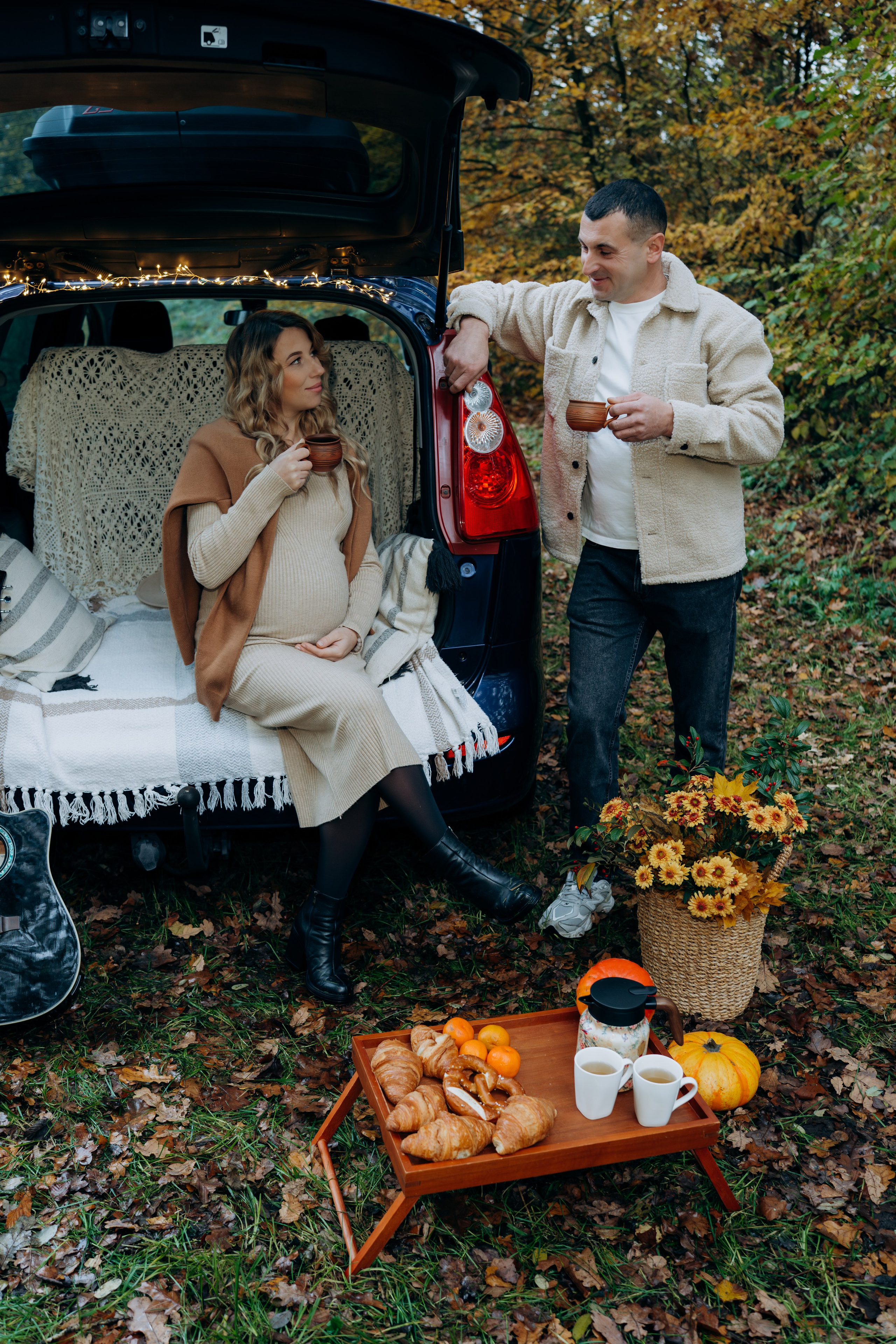 Y&N. Photographer Netherlands