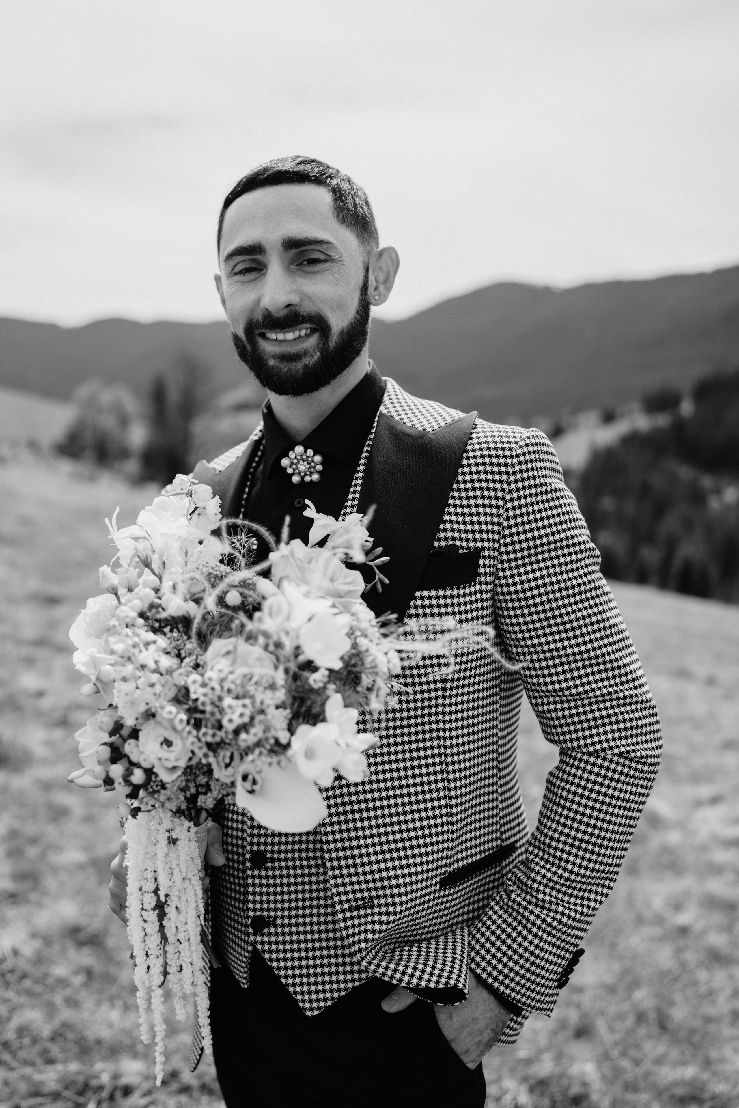 O&G. Photographer Netherlands