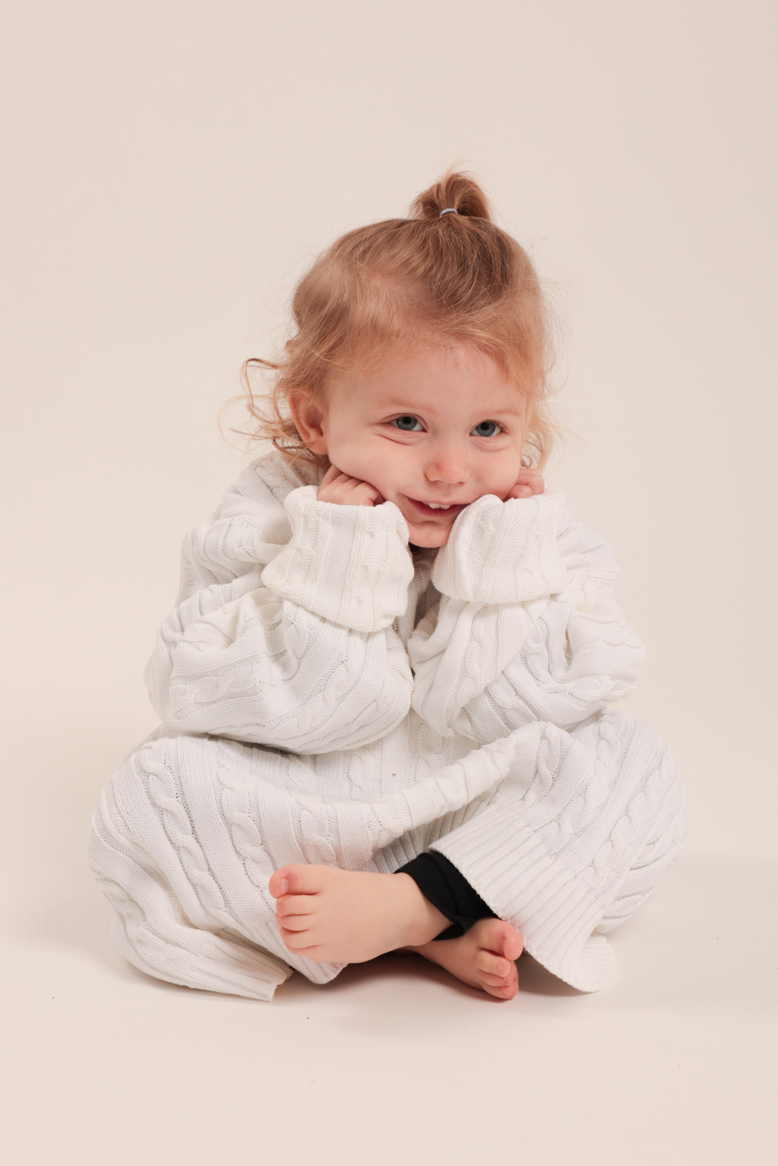 Shelby and Sophie. Photographer in Milan |Mila Pro Photo