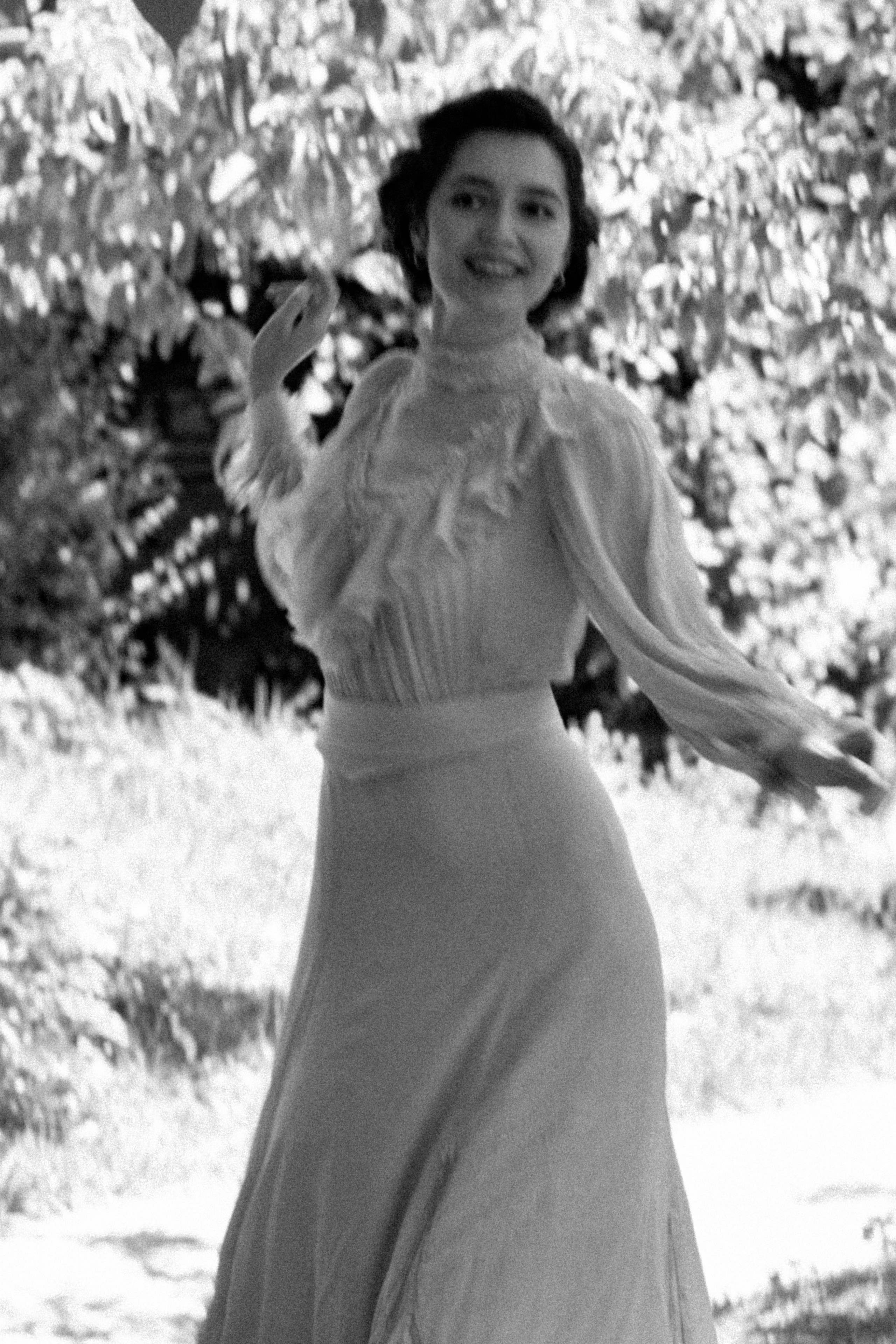 Портретная съемка. Семейный и рекламный фотограф в Ташкенте Мария Кудрявцева