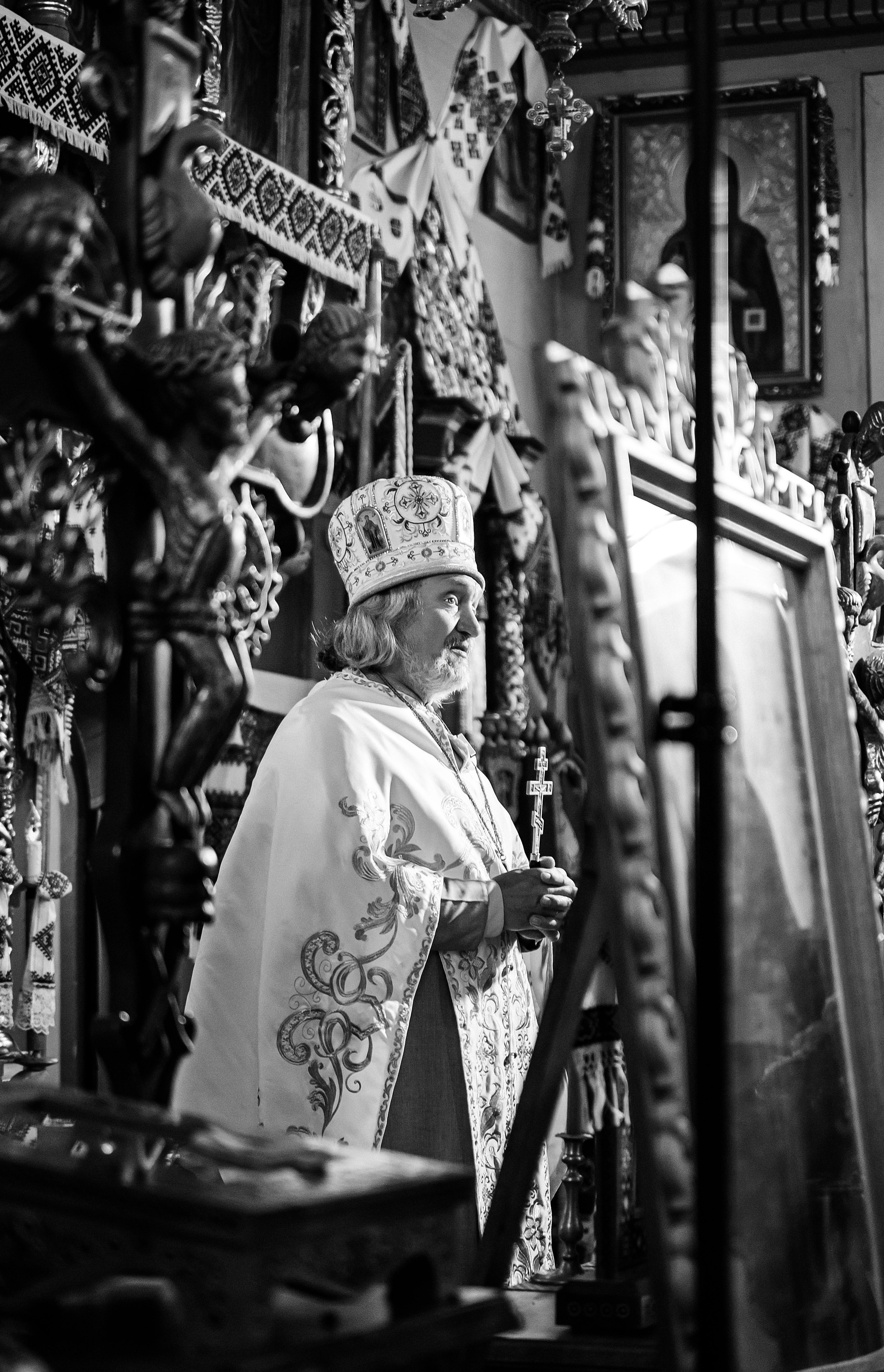 Весілля Дмитро та Тетяна. Весільний та портретний фотограф Кизим Арсен