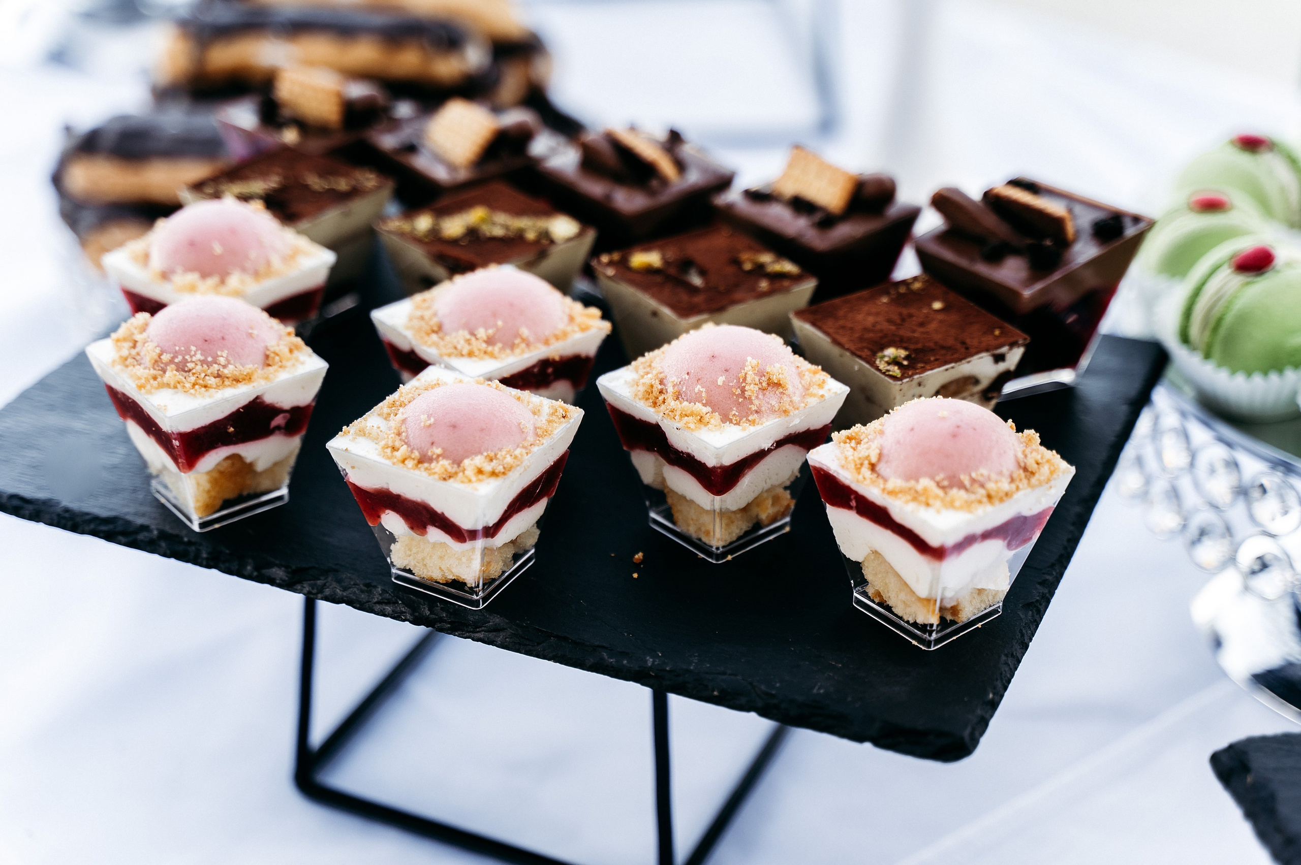 Анонс. Назар & Діана. Весільний та портретний фотограф Кизим Арсен