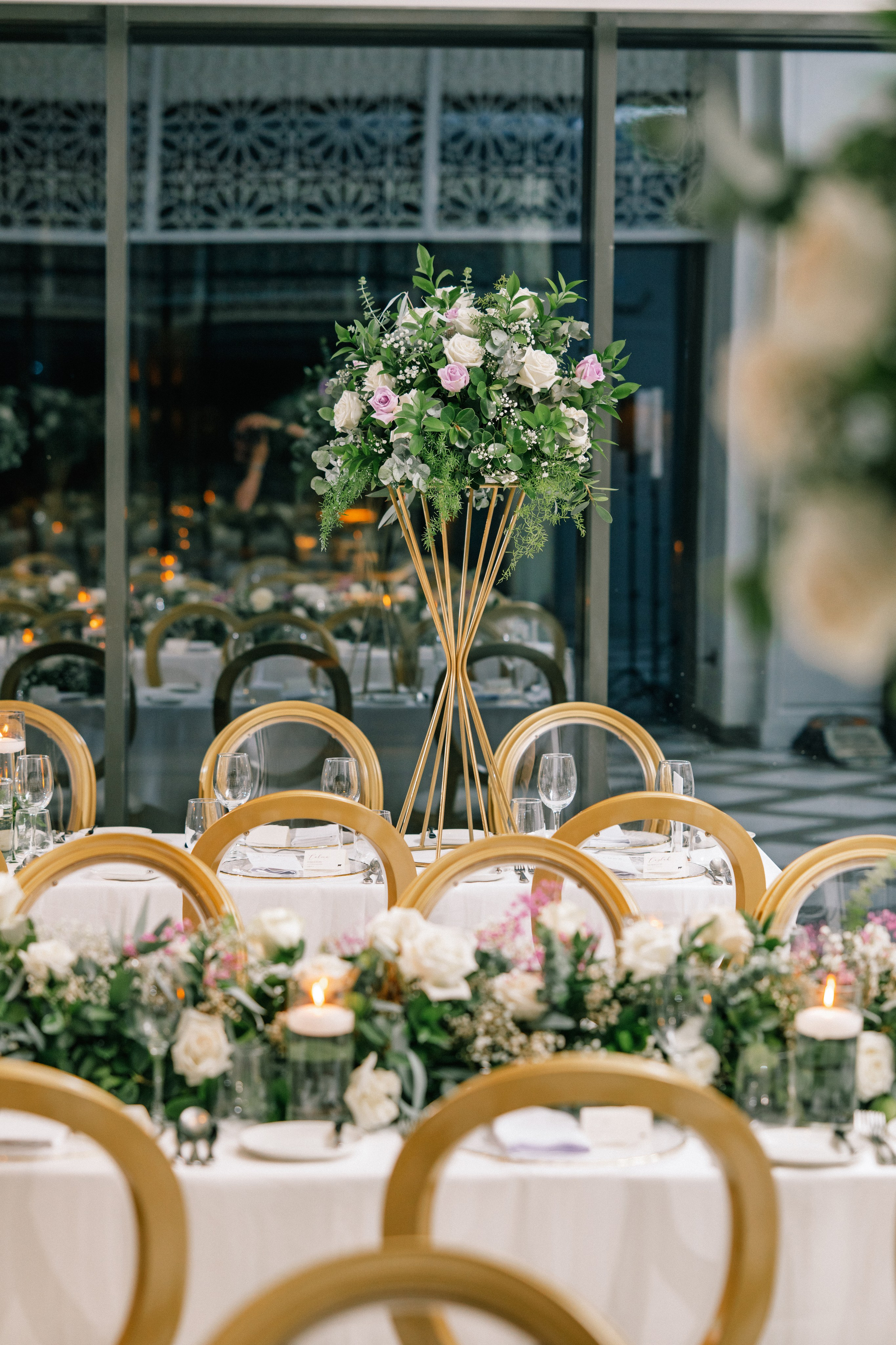 Jolanda & Eric. Punta cana wedding family fashion photographer dominican republic, destination wedding photographer, elopement photography Punta Cana