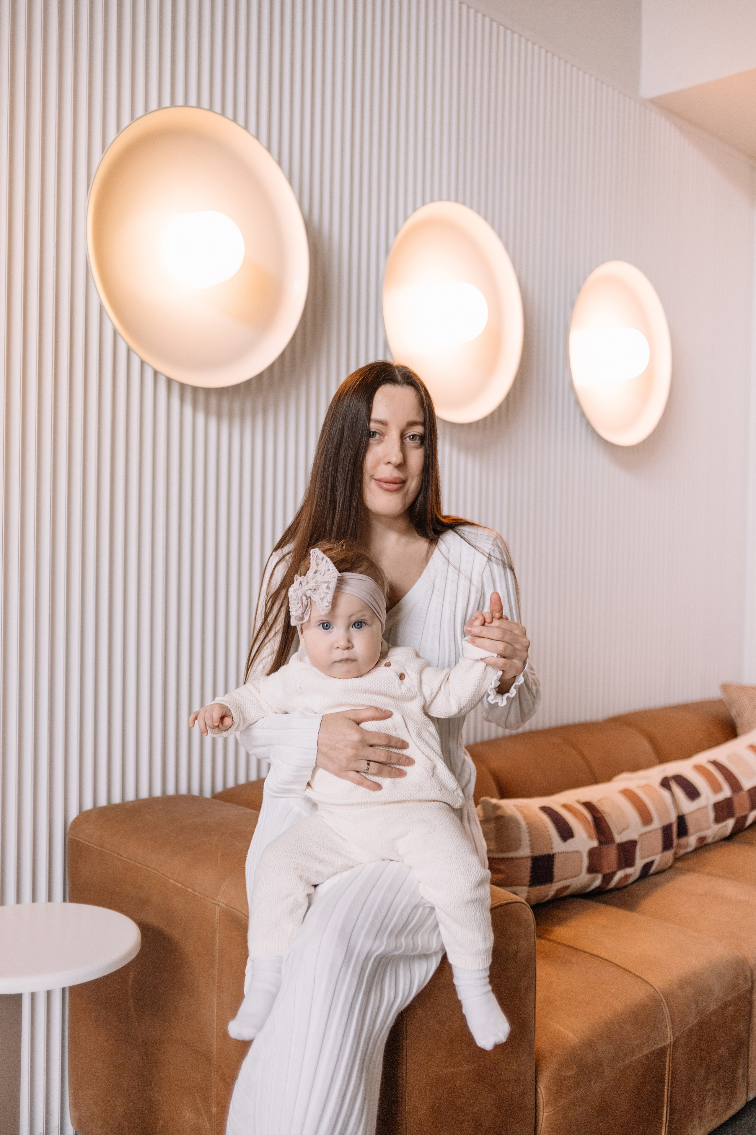 Photographer San Diego California