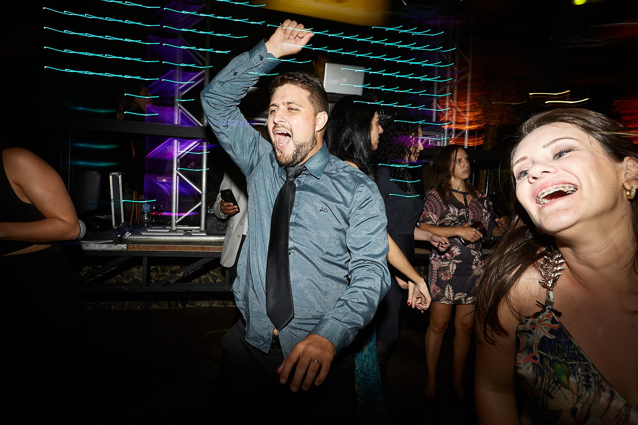 Casamento Mirelle e Marcelo. Fotógrafo de casamentos em Florianópolis