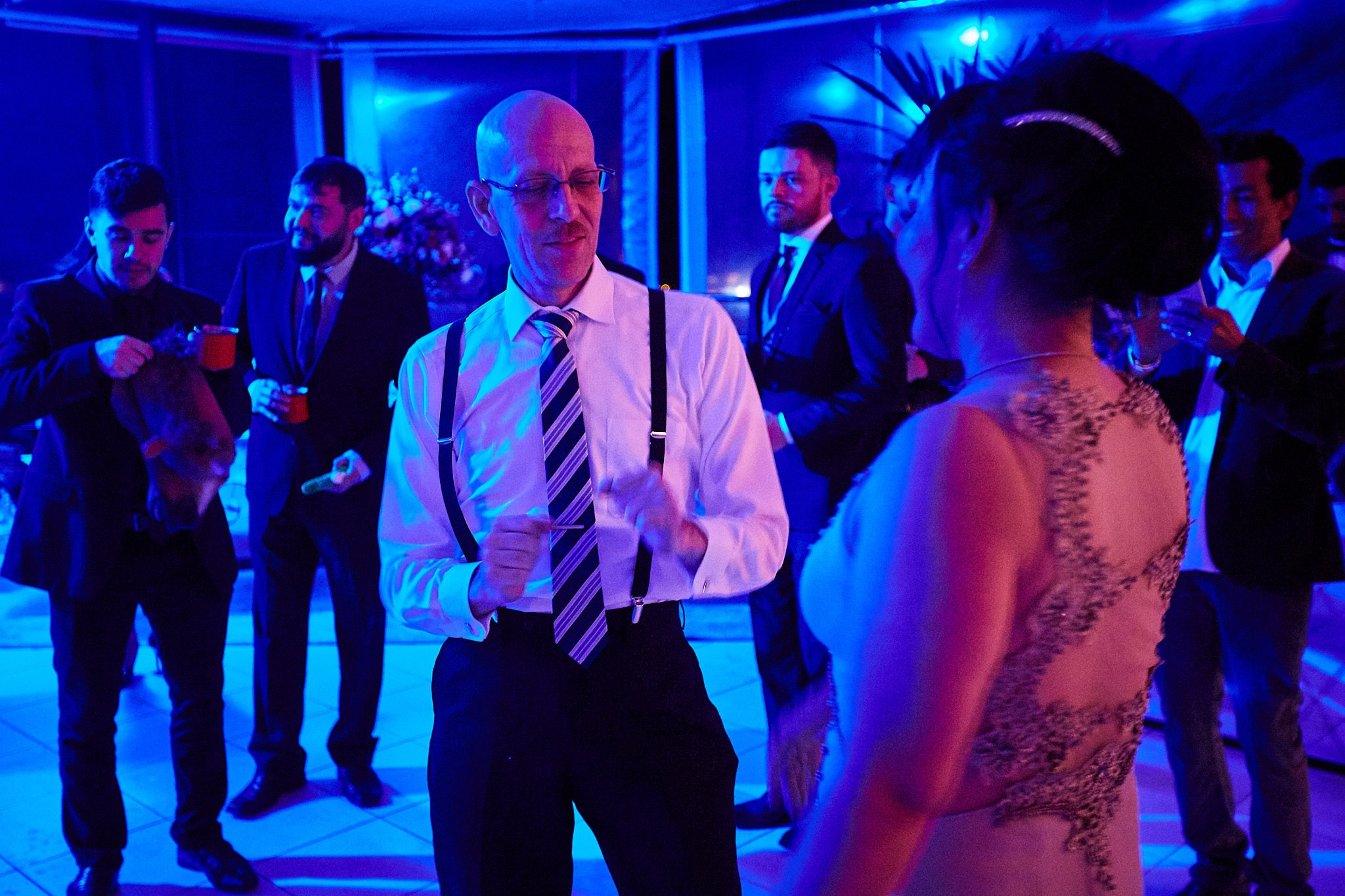 Casamento Hiromi e Dyunki. Fotógrafo de casamentos em Florianópolis