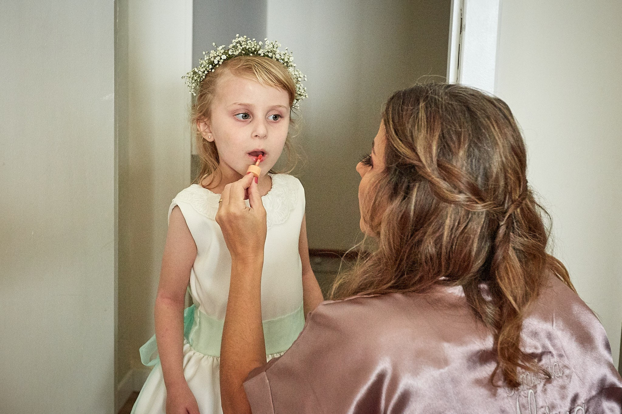 Casamento Melina e Adrian. Fotógrafo de casamentos em Florianópolis