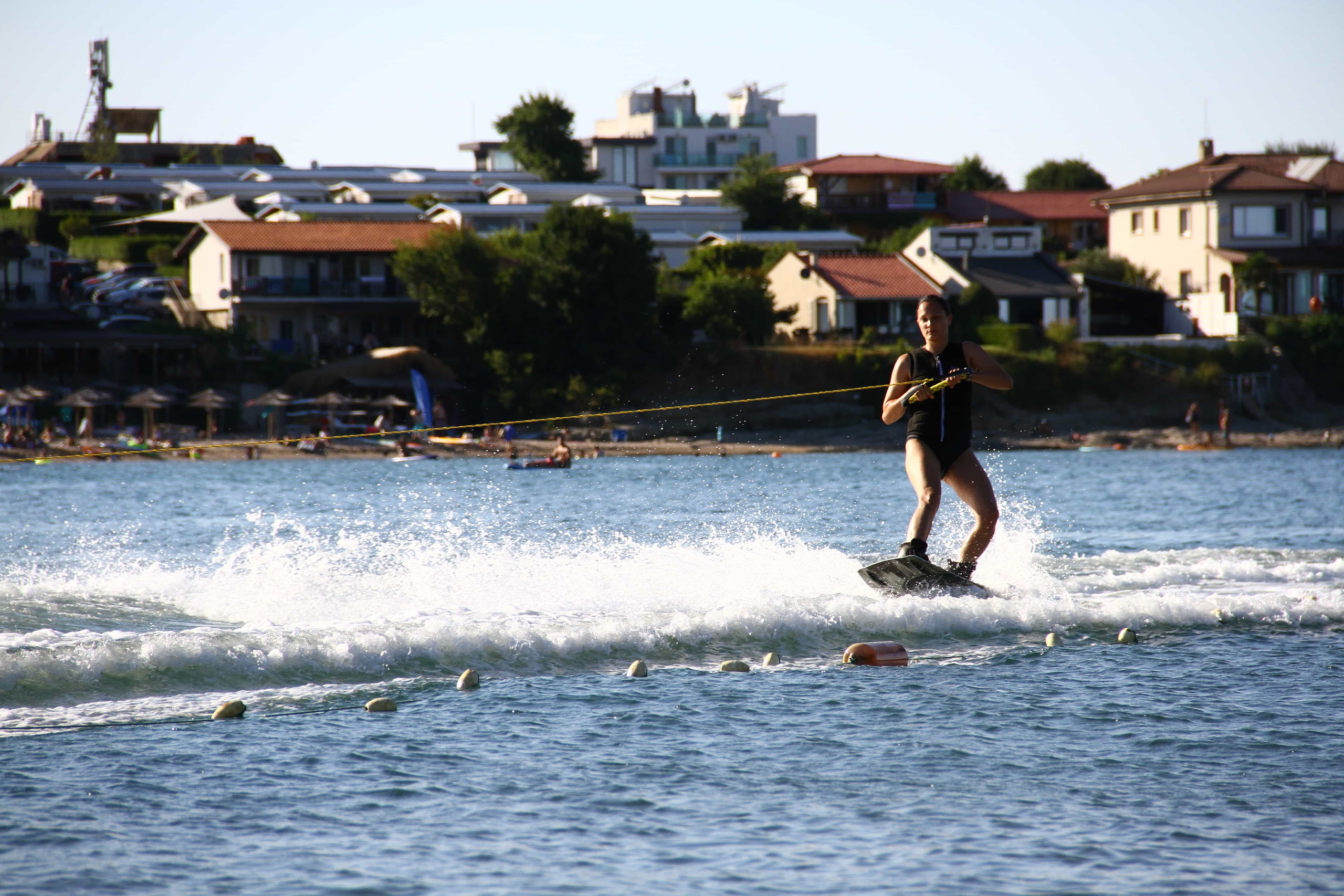 2025-07-12, ВОДНИ СПОРТОВЕ, Джетове, Арапя. СПОРТНА ФОТОГРАФИЯ | ПОРТРЕТНА | РЕПОРТАЖНА