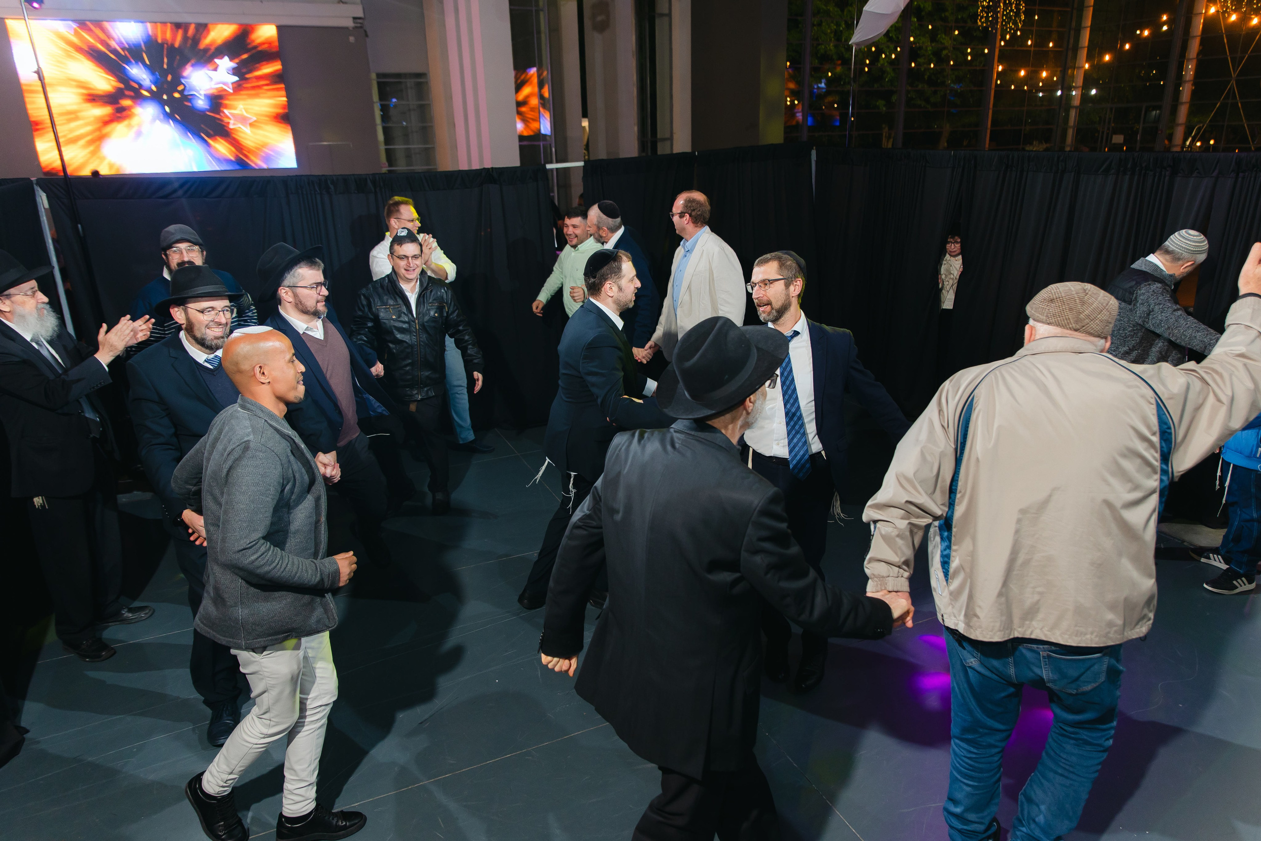 BIG WEDDING IN REHOVOT, PARDES HALL. Https://shi-photo.com/