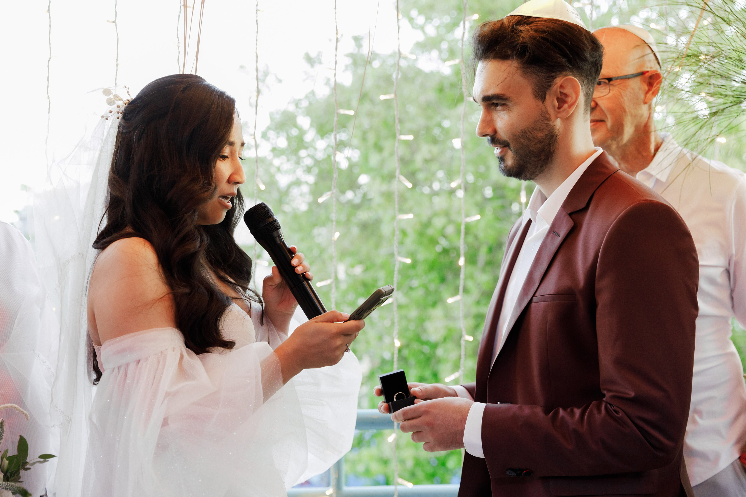 WEDDING IN TEL AVIV. Https://shi-photo.com/