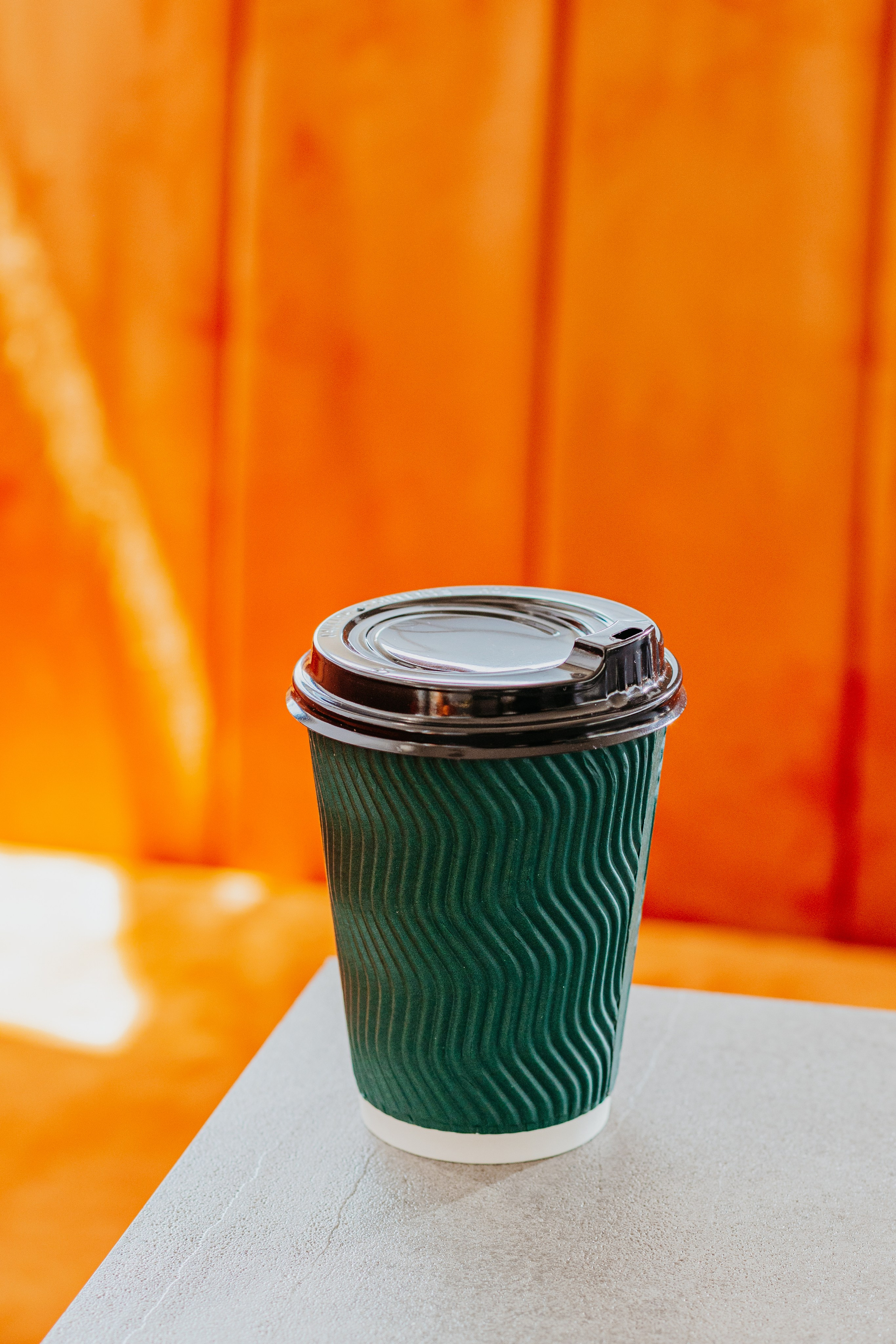 Фуд. Ulvidasdamir.com