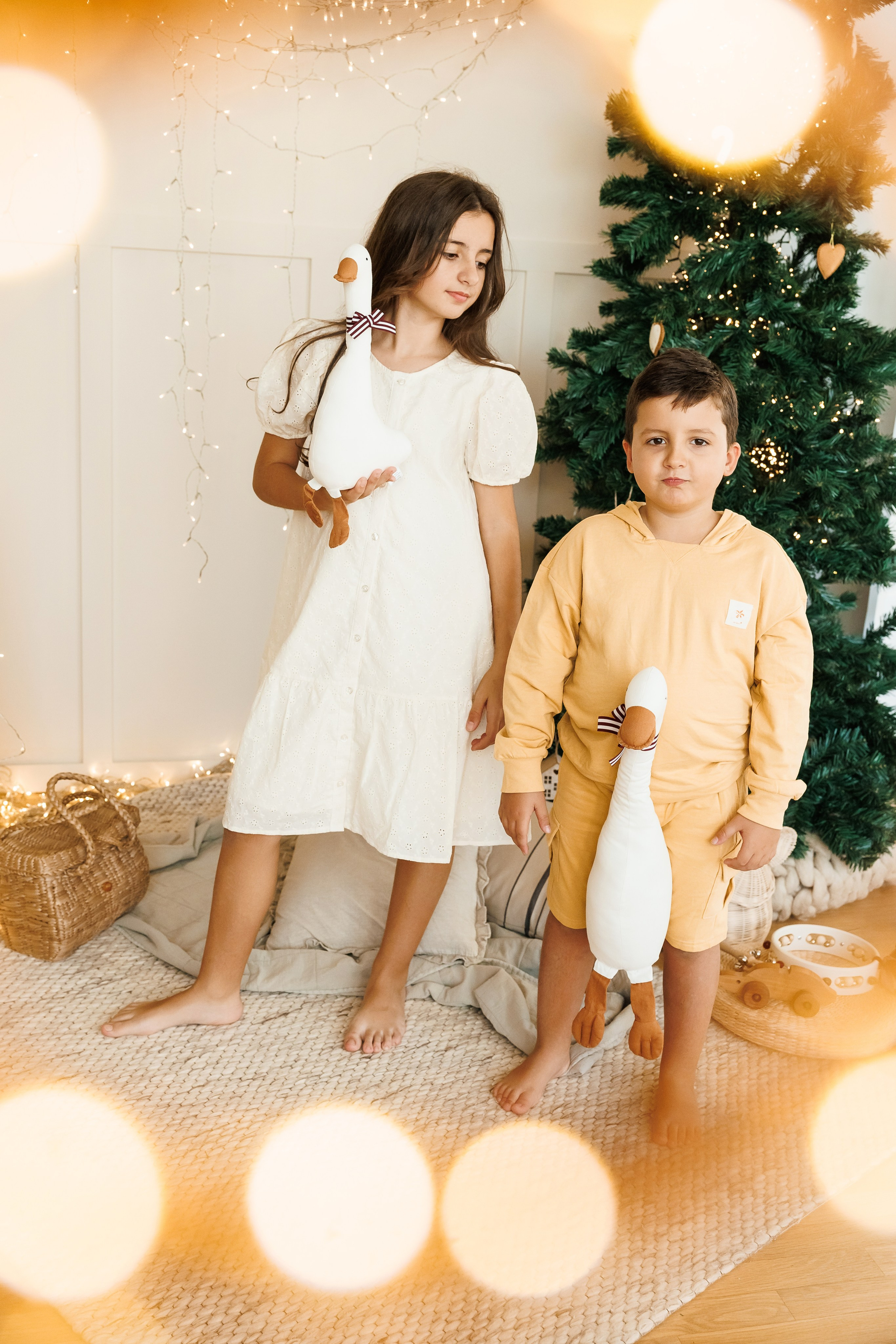 Декор №2. Фотограф Ирина Йотова