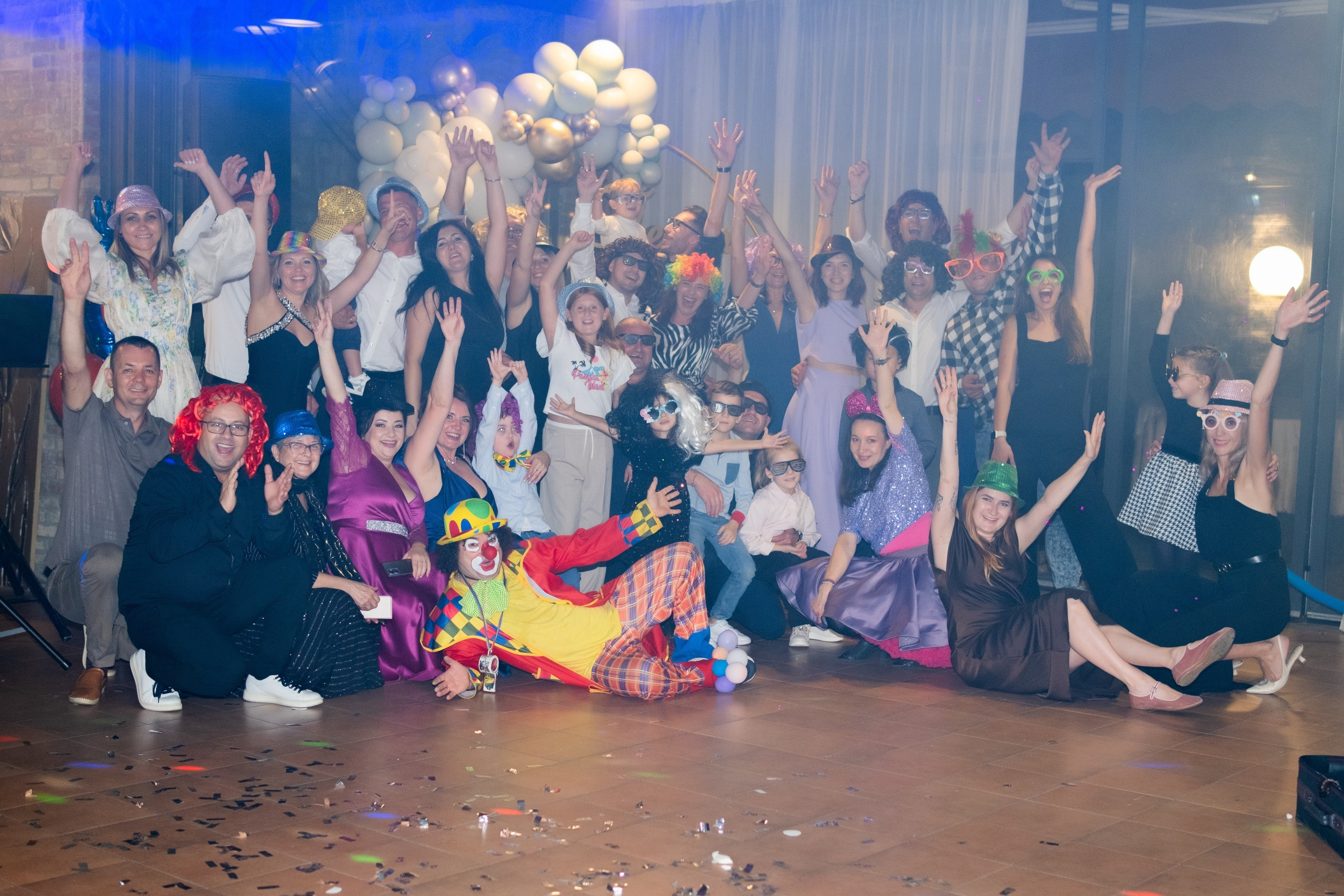 Theodor. Grosu Photography