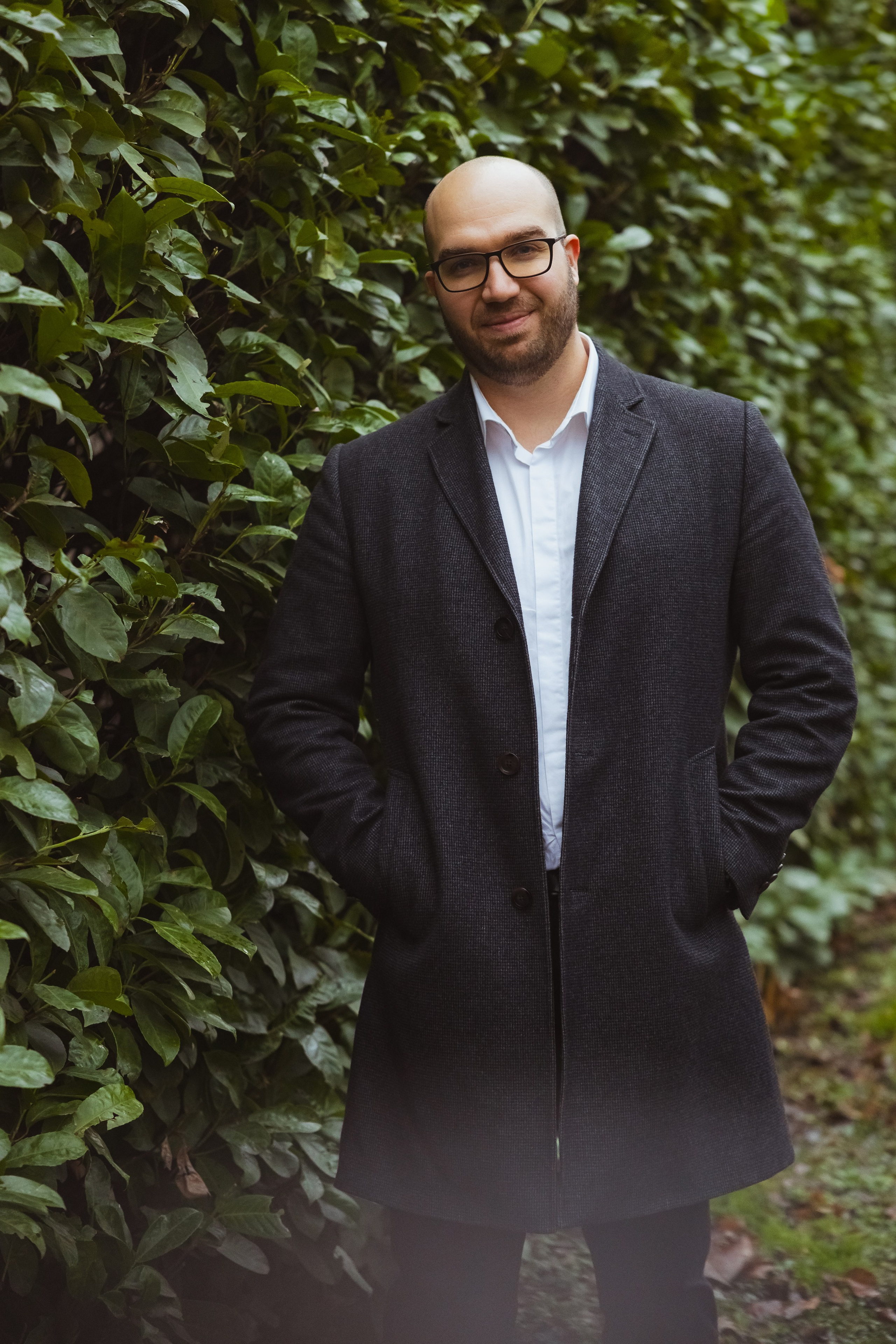 Love Story Бургас. Фотограф Ирина Йотова