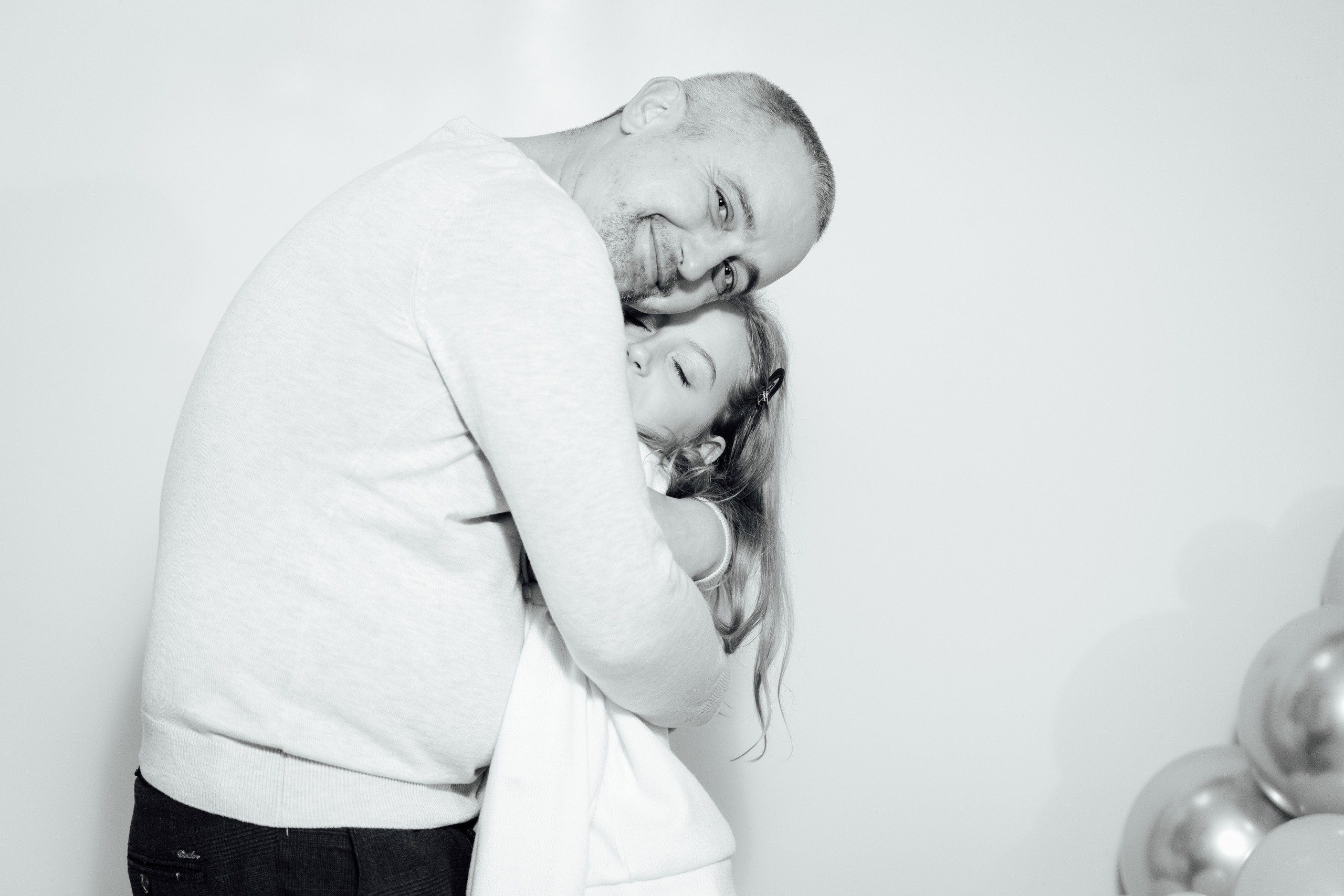 Cumetrie. Свадебный Фотограф, Детский и семейый Фотограф Молдова