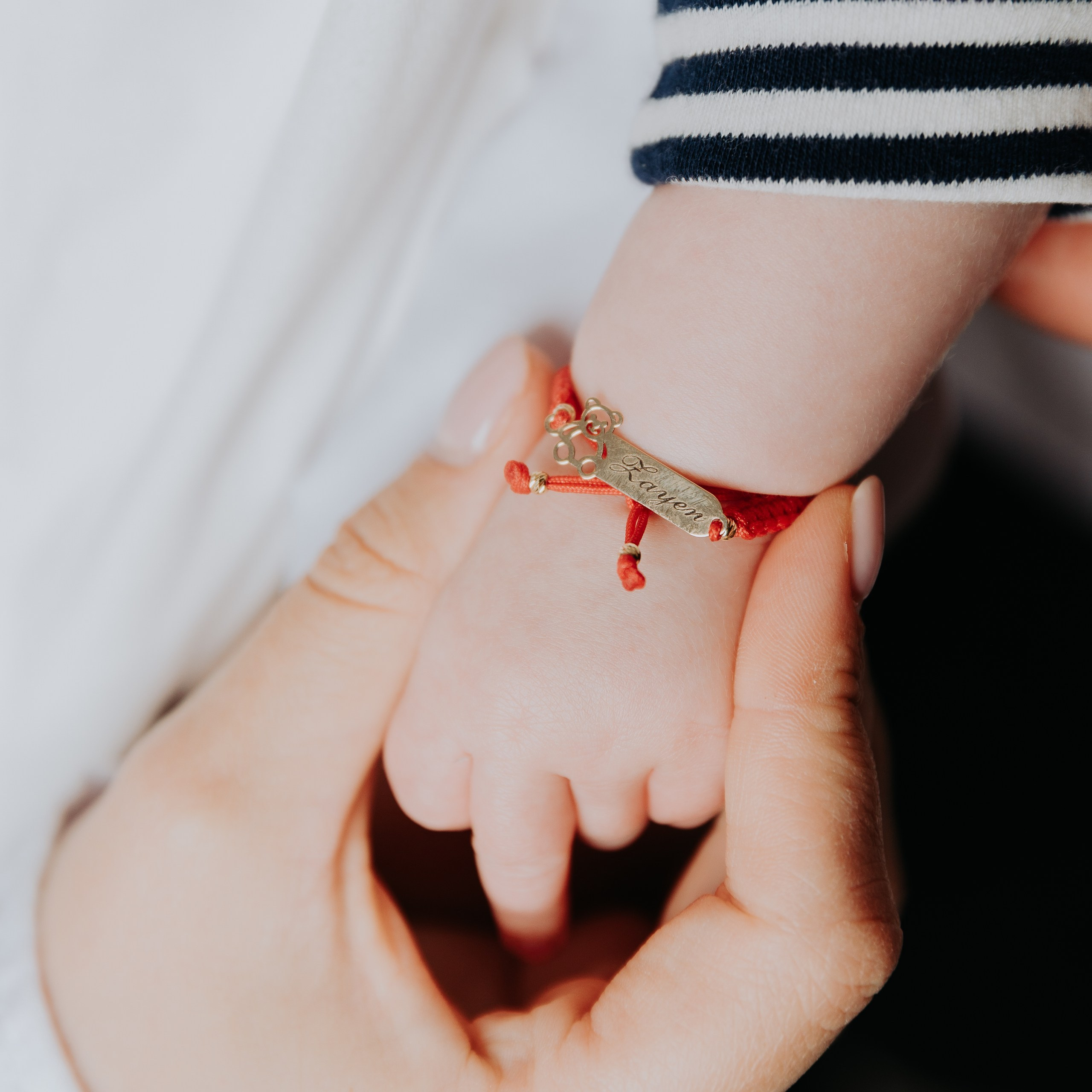 Fotograf Baby Drobeta-Turnu Severin | Ședințe Foto Bebeluș