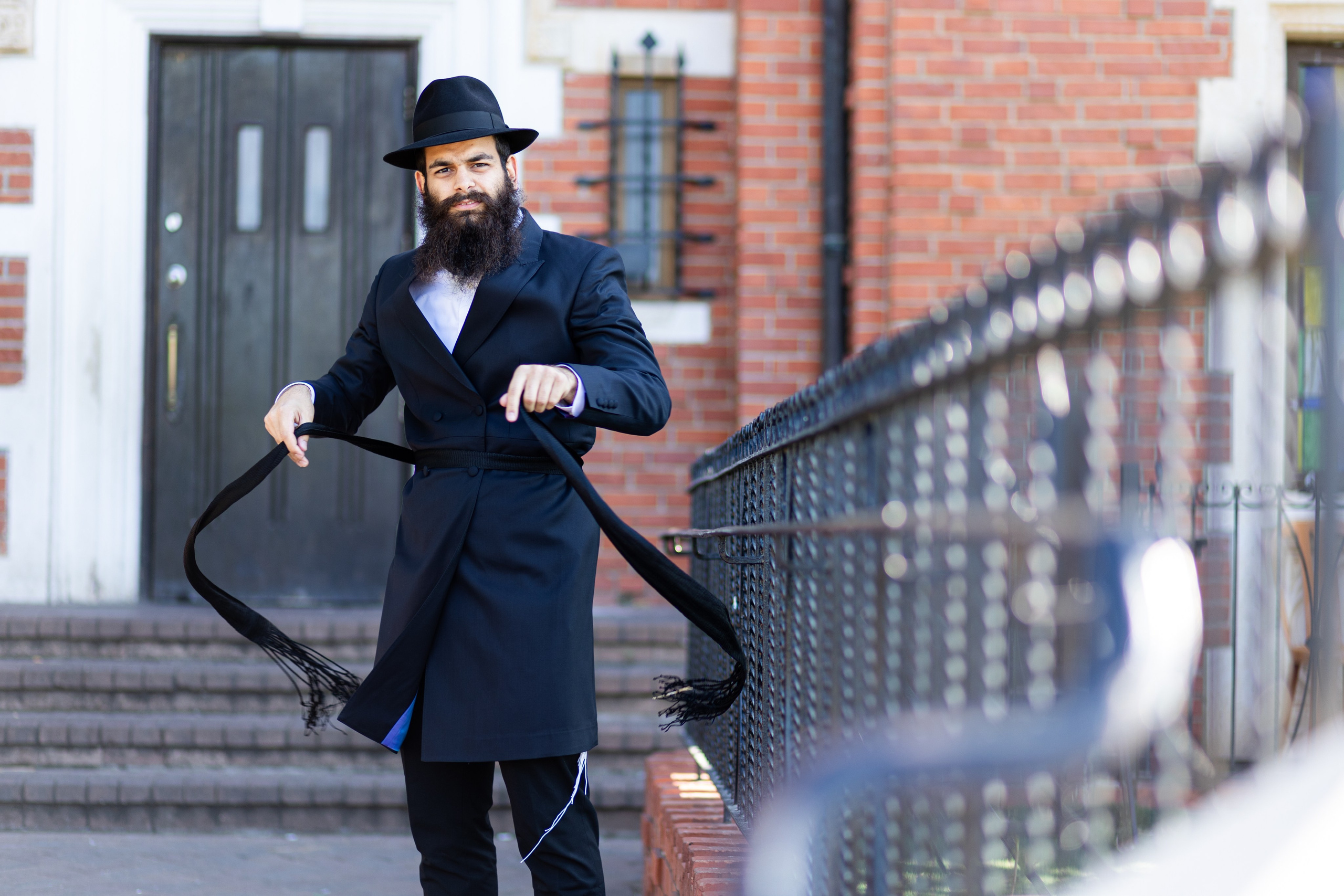 M&N. משה מנשה צלם חתונות