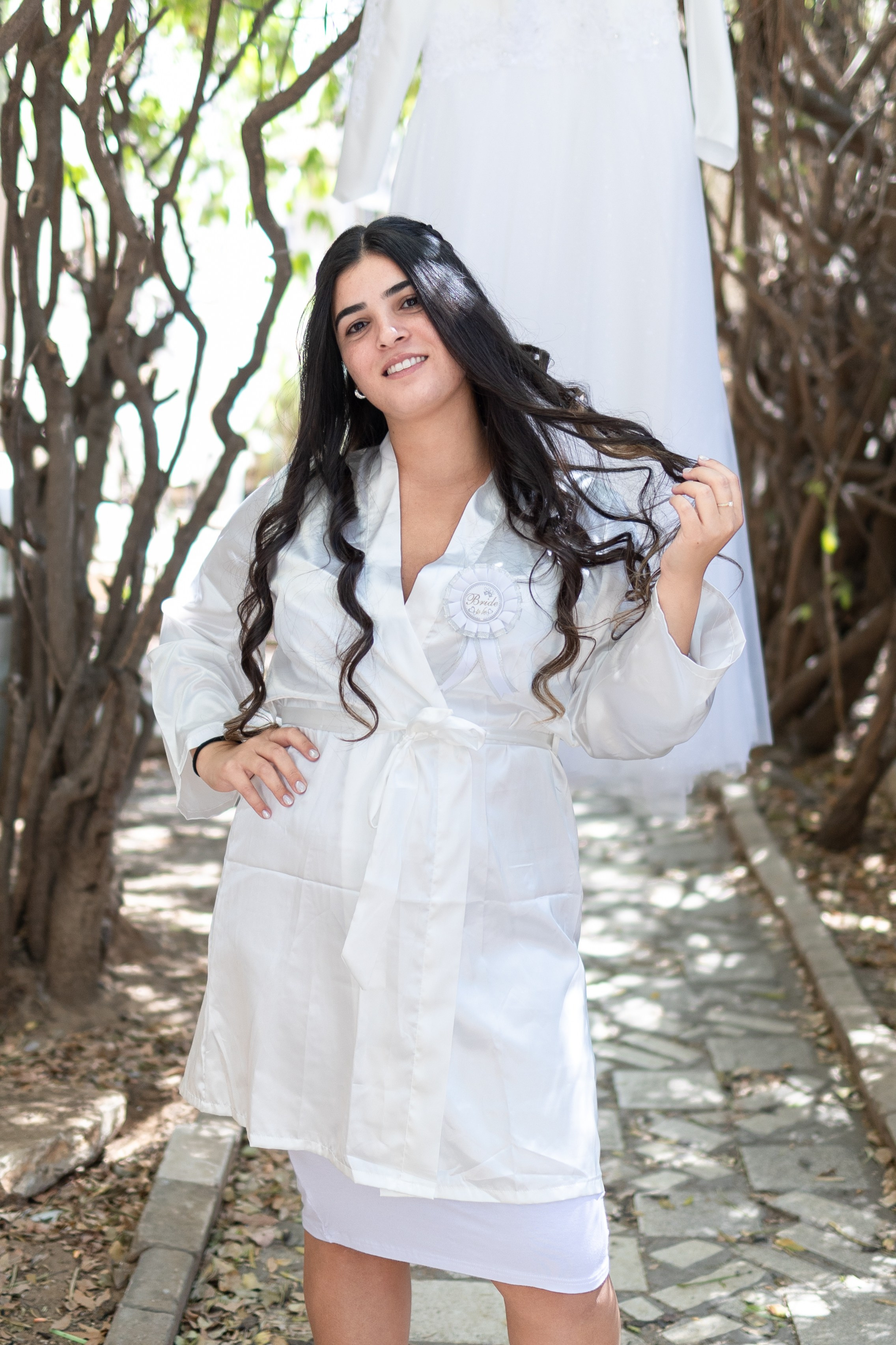 S&S. משה מנשה צלם חתונות