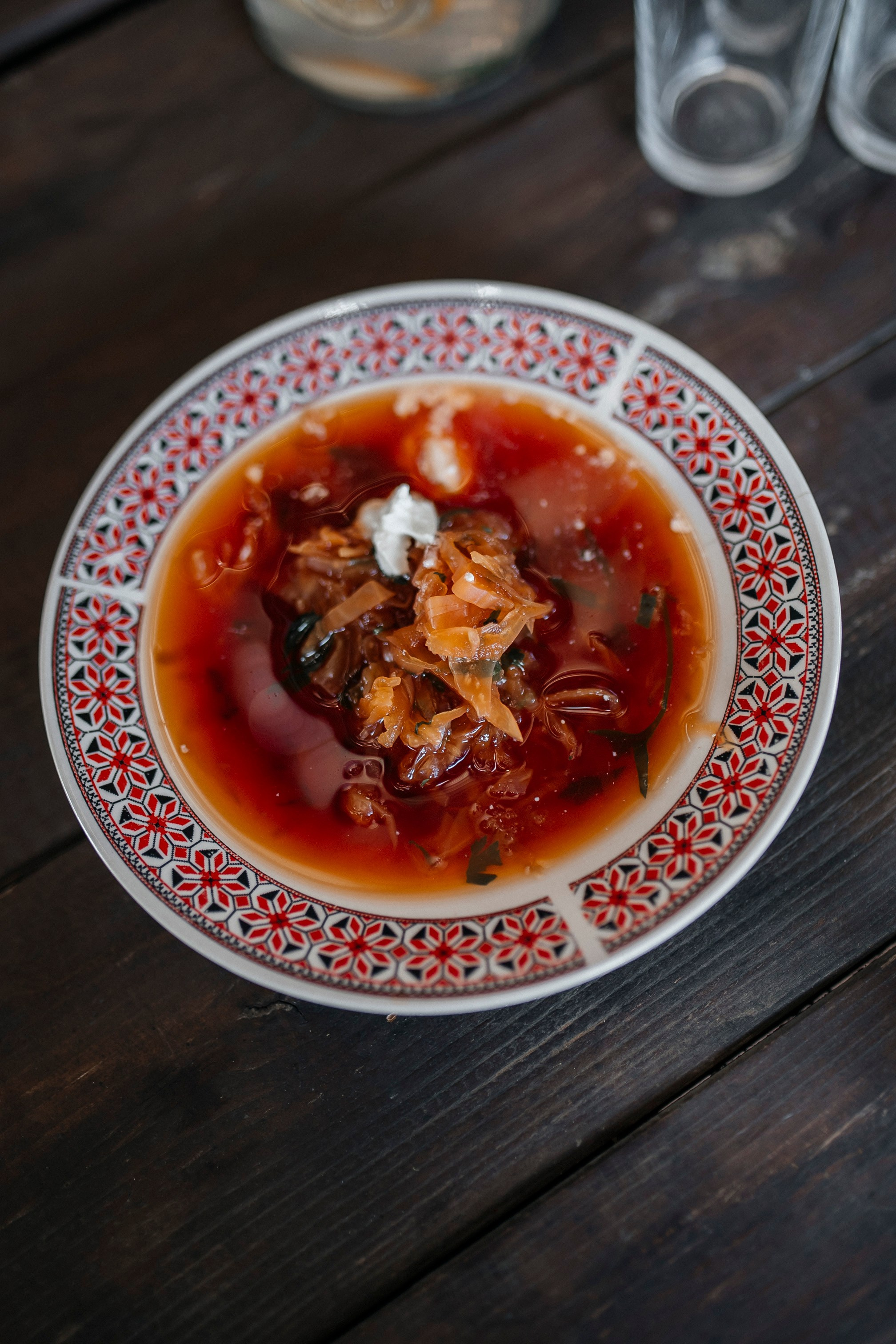 Wellness Camp. KATY GOLD PHOTOGRAPHY