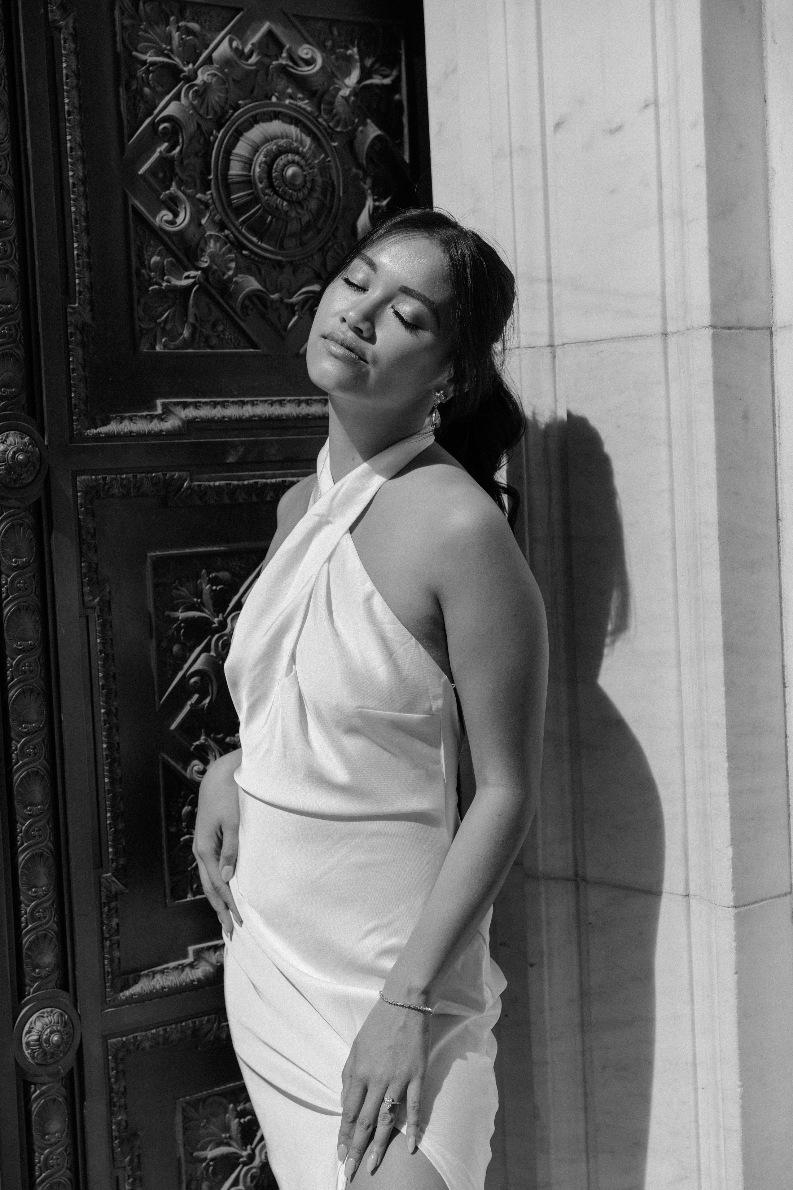 Molly & Alex. Anna Krasnova Wedding photographer