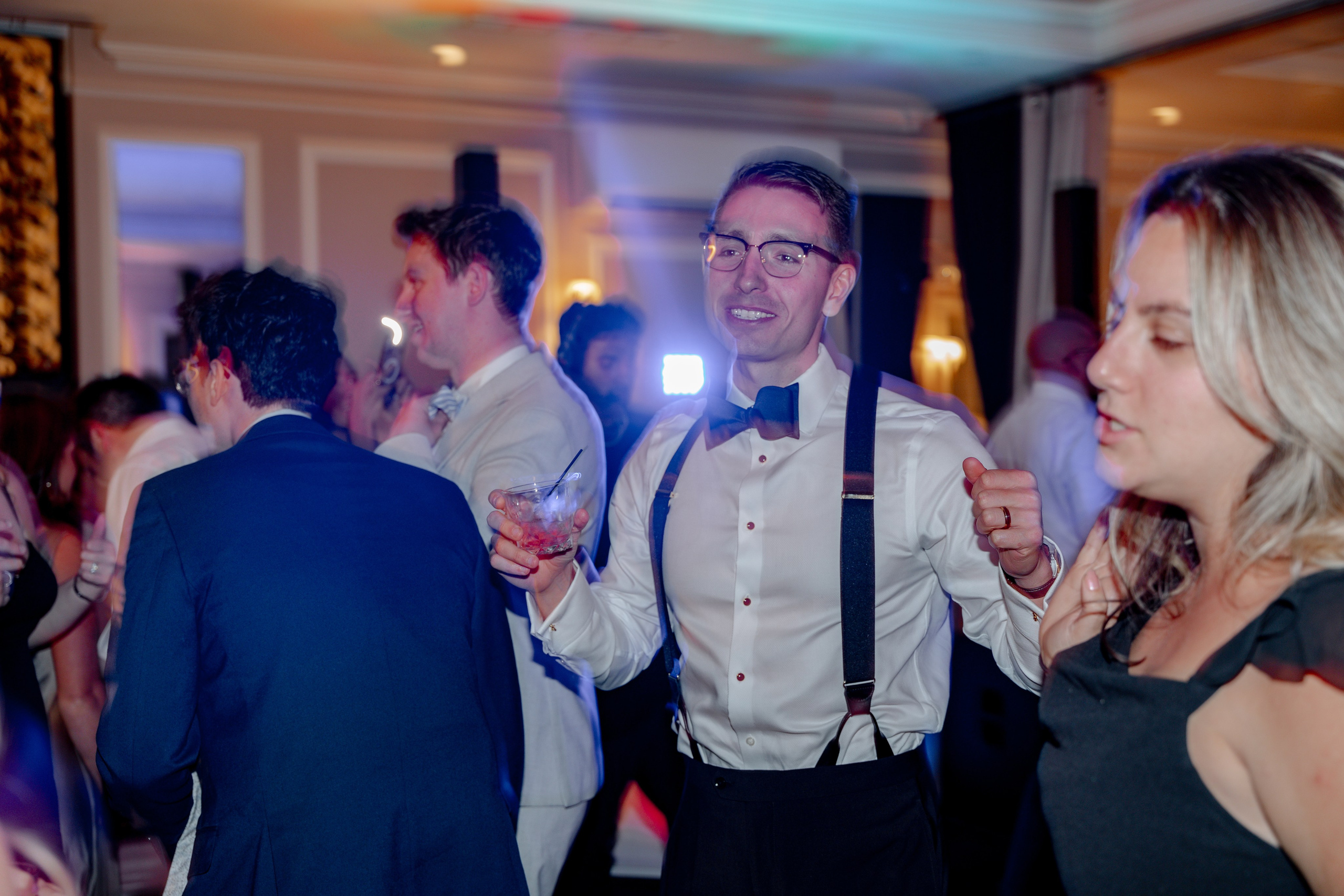 Caroline & Joh wedding day. Anna Krasnova Wedding photographer