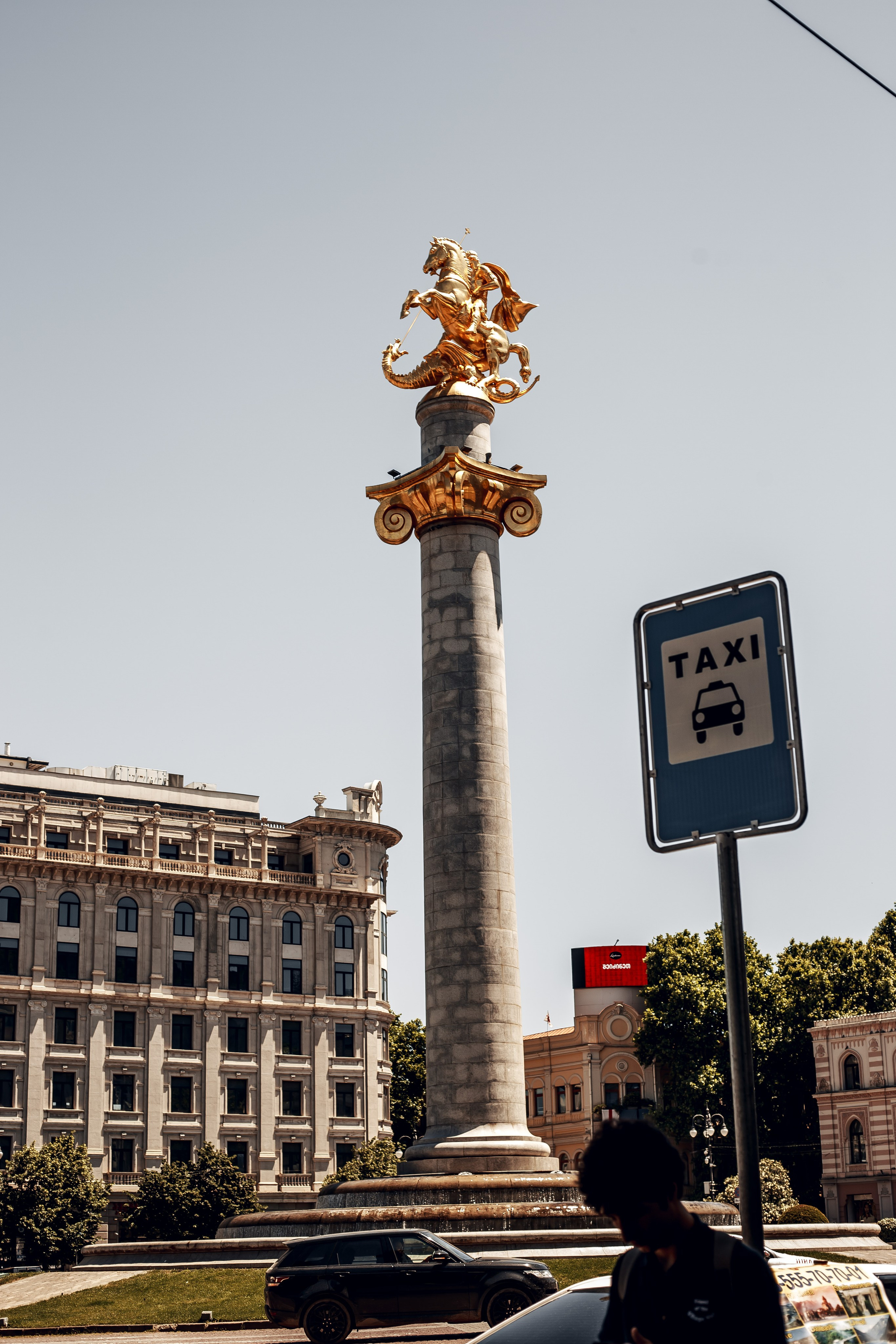 Insightour. Art Photographer