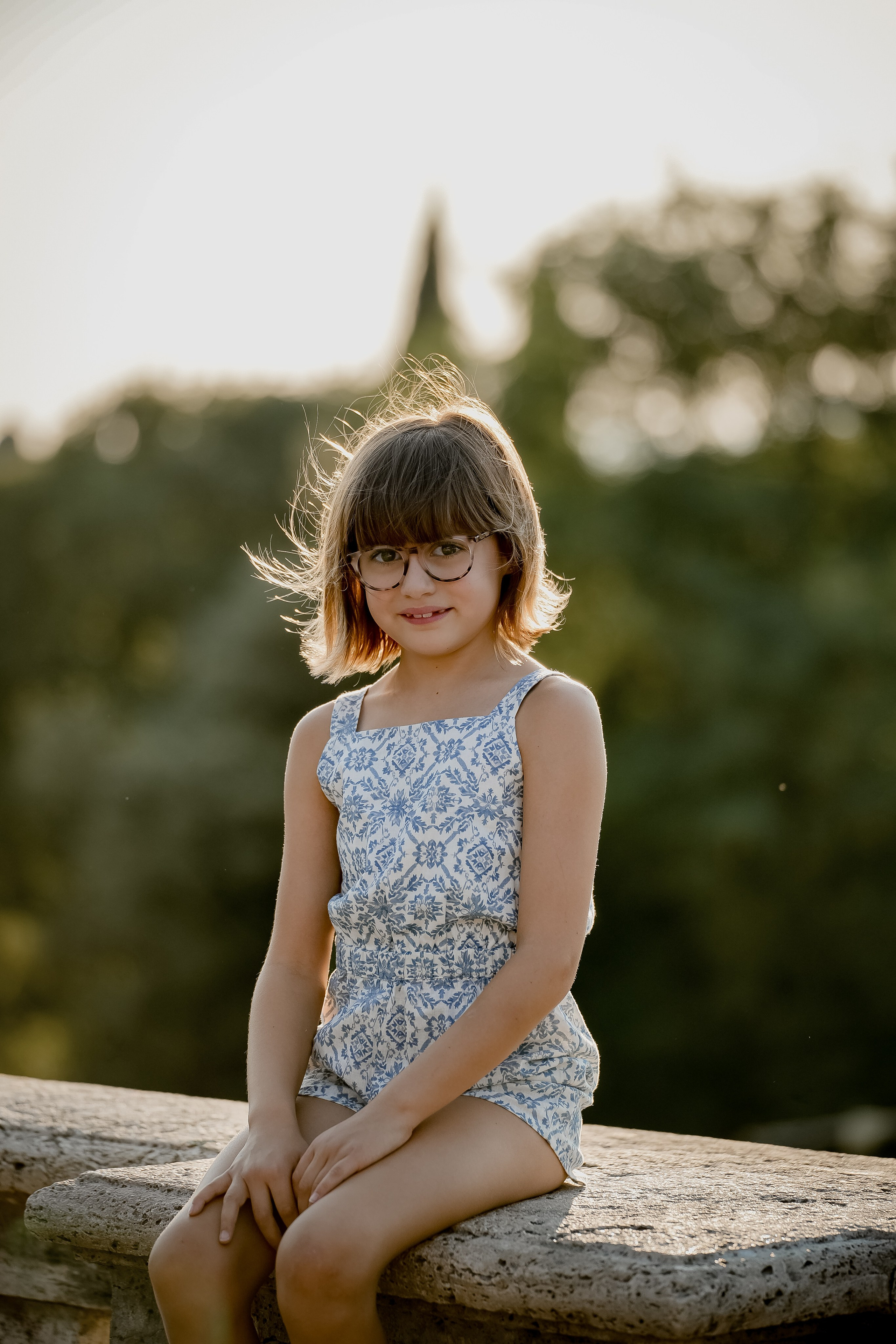 Fiat 500. Stefano Passerini Editorial Wedding Photographer in Italy