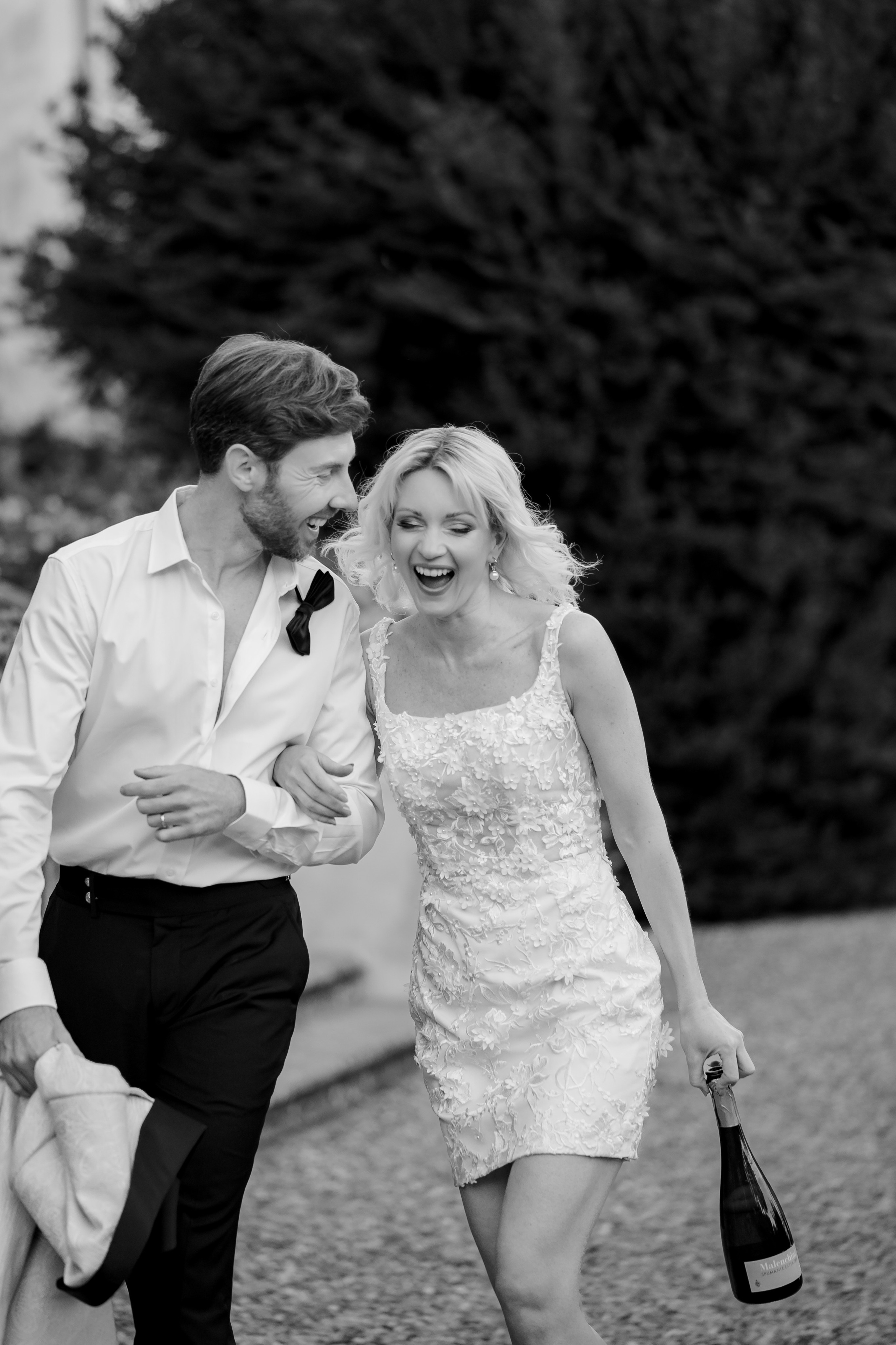 Classic Tuscany Wedding. Wedding Photographer in Italy
