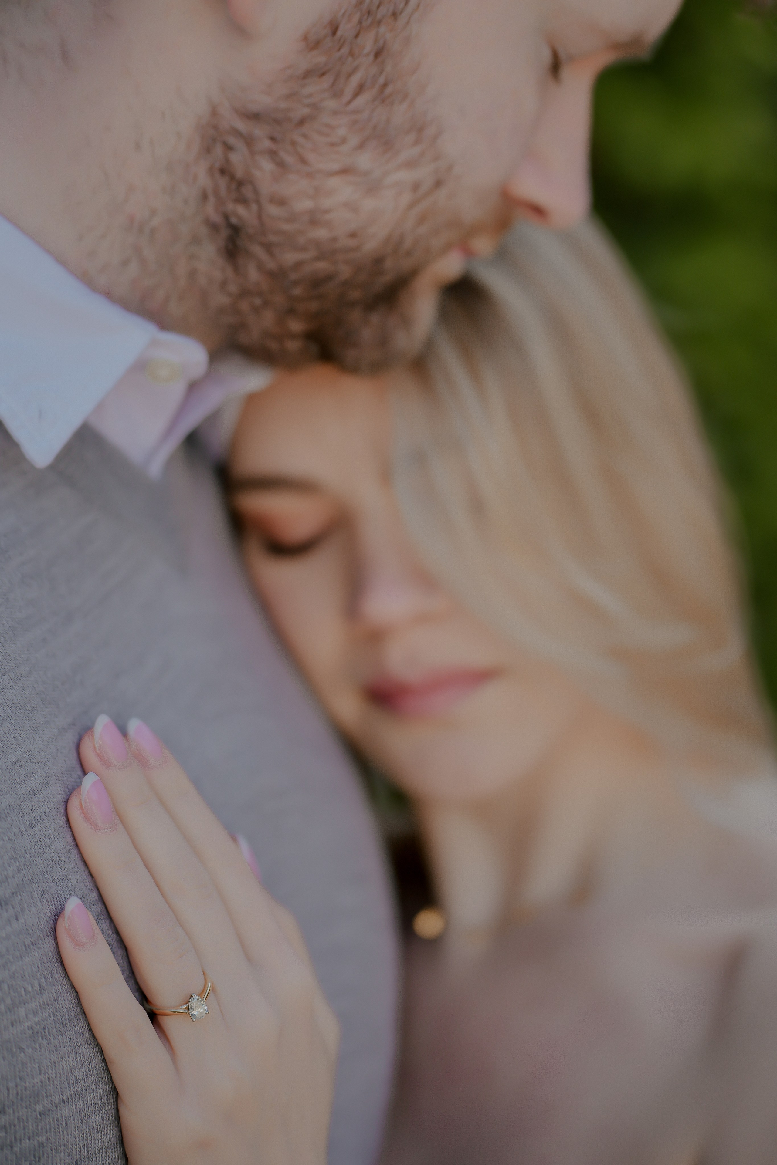 Save The Dates. Wedding Photographer in Italy