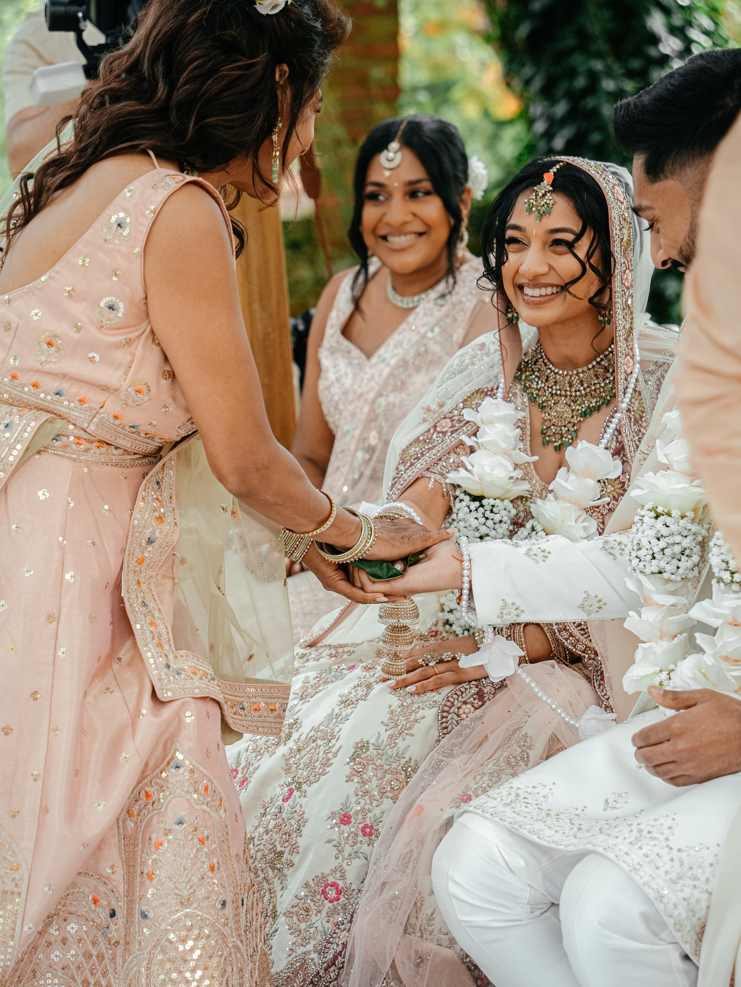 День1. Wedding Photographer in Italy