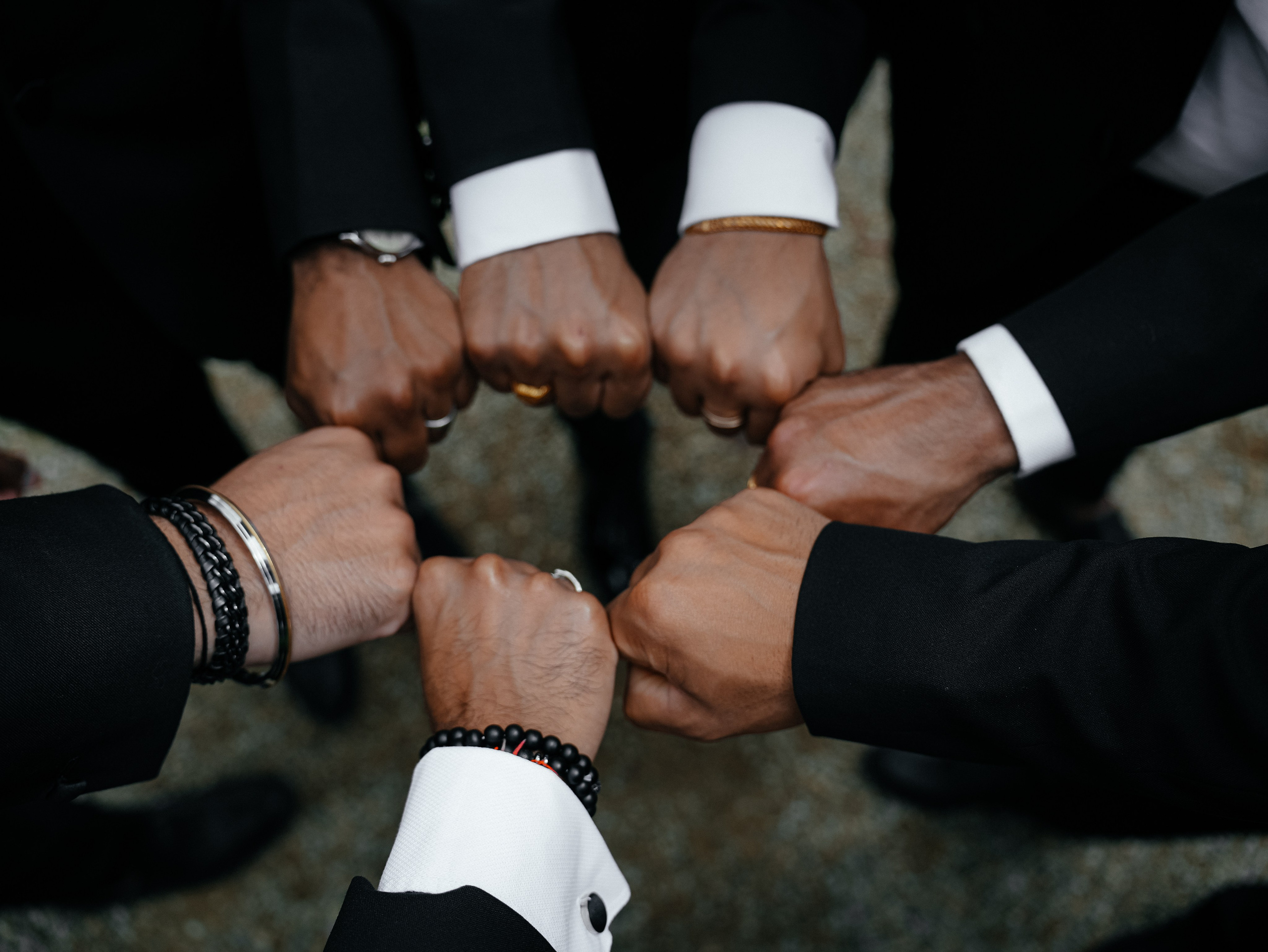 День2. Wedding Photographer in Italy