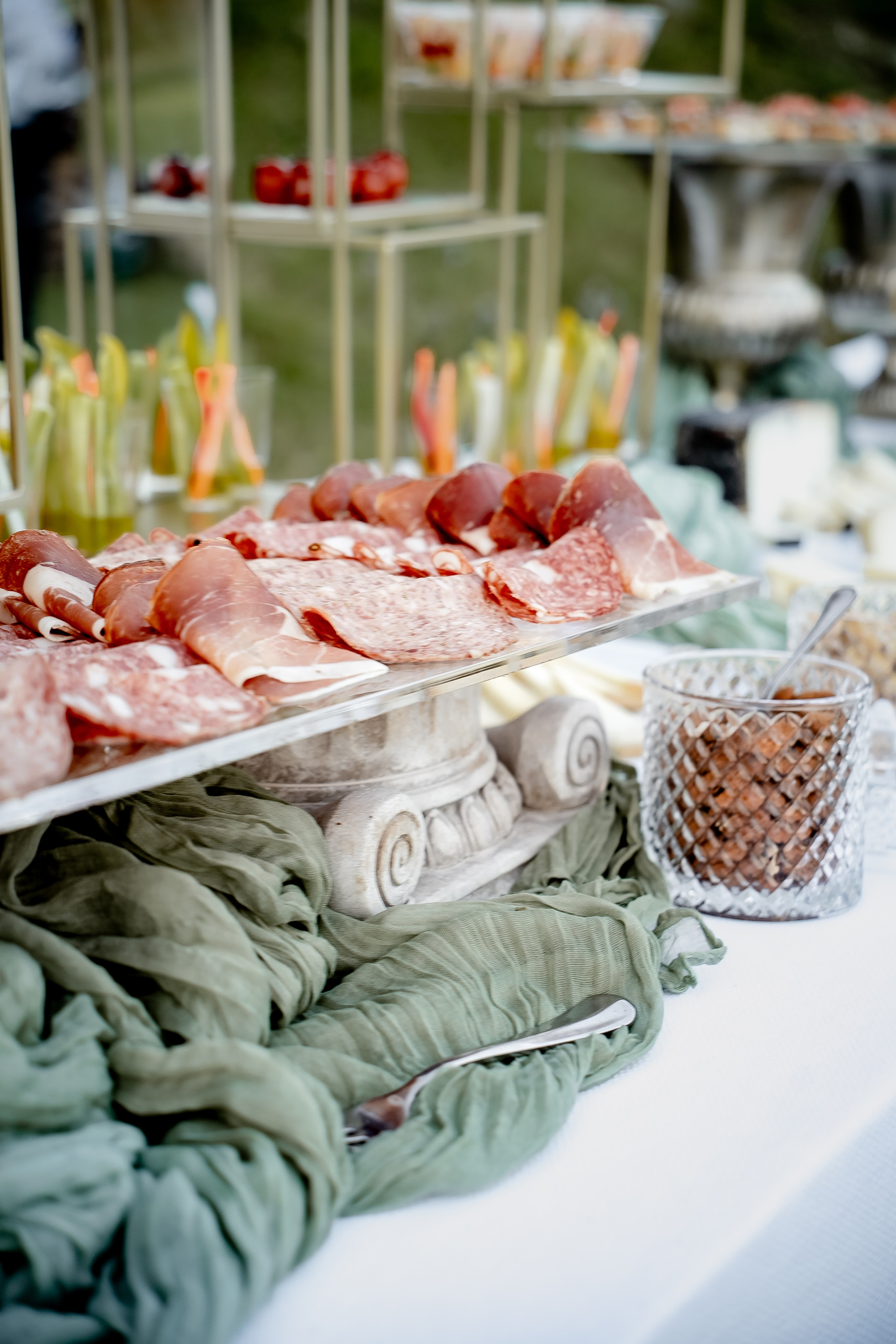 Photographer Italy  Wedding Photographer Italy Destination Wedding Photographer Italy Wedding Photographer Tuscany