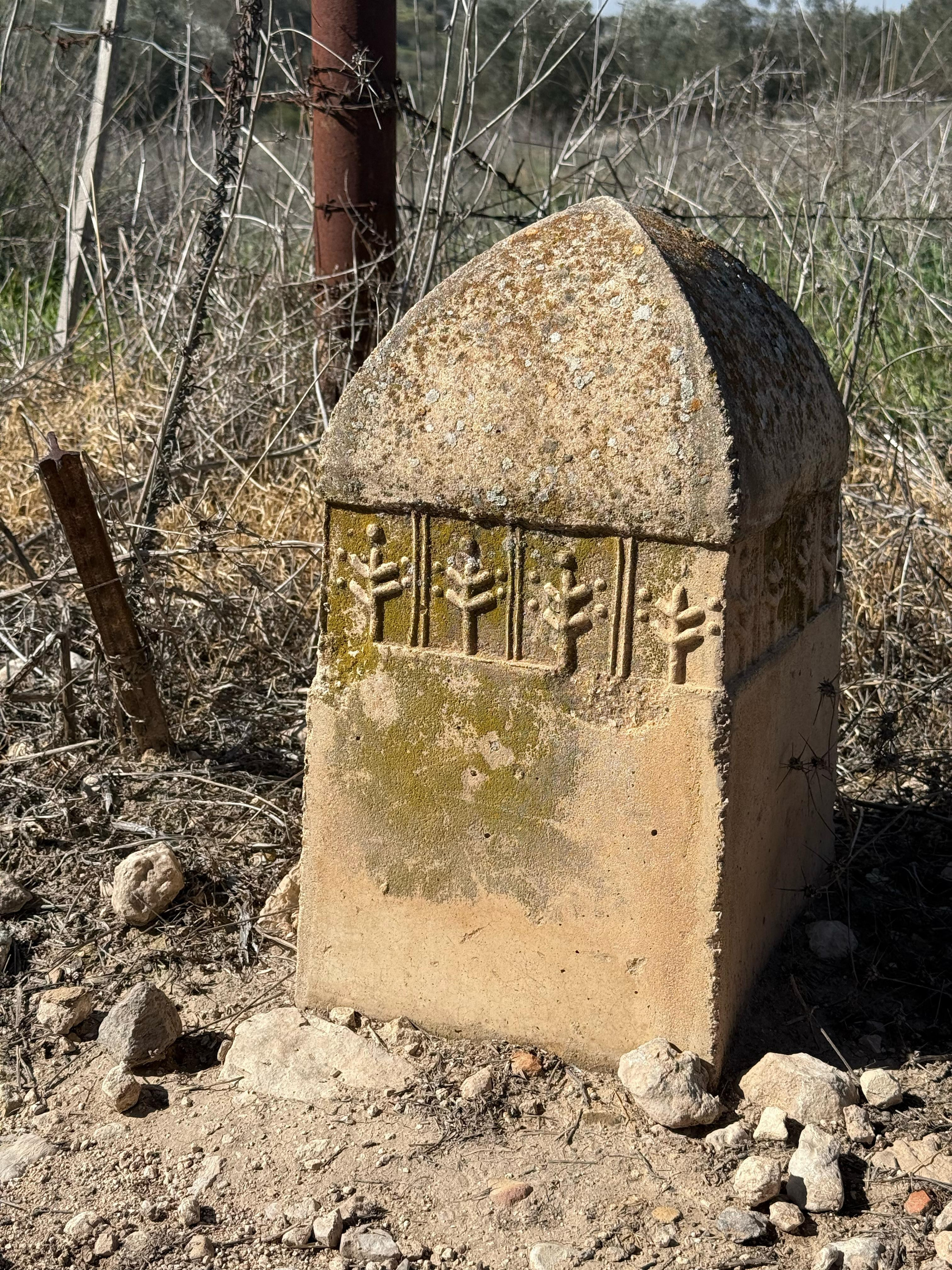 Женский поход с детьми — Клуб «Нортман» | реконструкция. КРиС «Нортман»