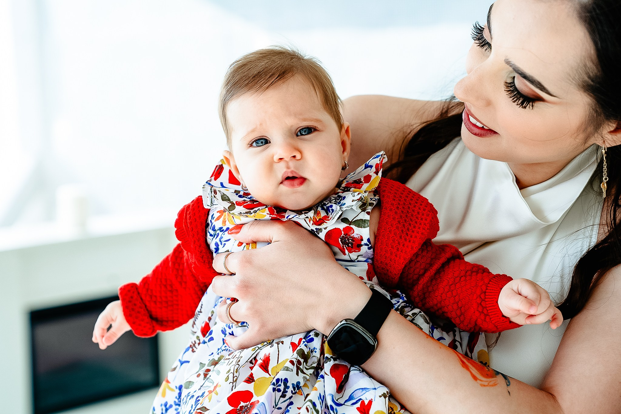 Anastasia. Fotograf evenimente. Fotograf nunta. Fotograf Botez. Mihaela Savu