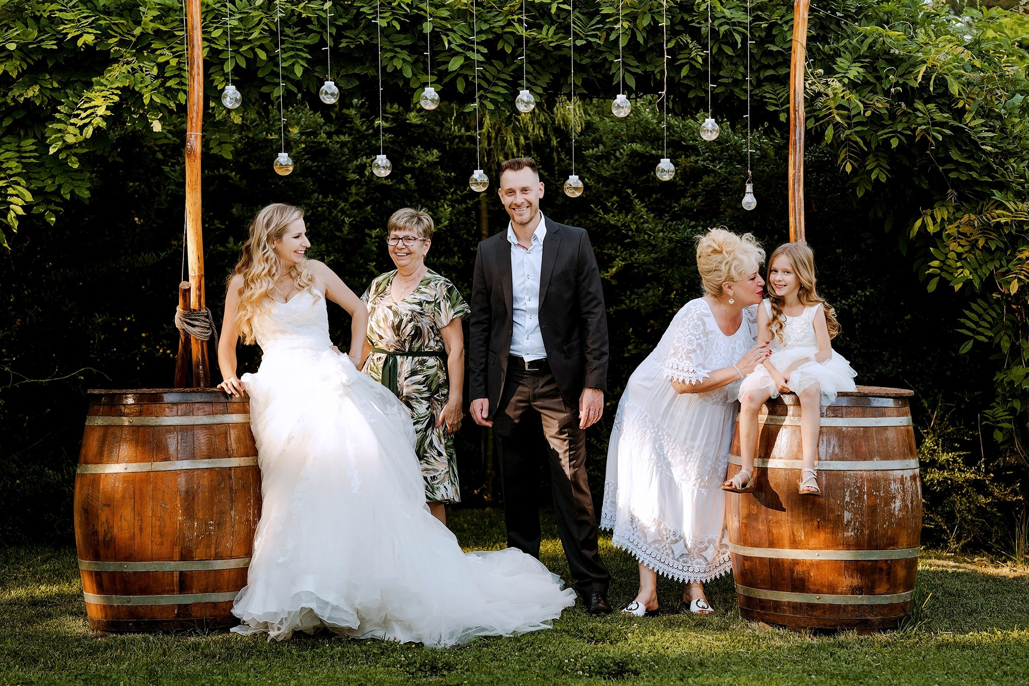 Cristina & Catalin (Trash the Dress). Fotograf evenimente. Fotograf nunta. Fotograf Botez. Mihaela Savu