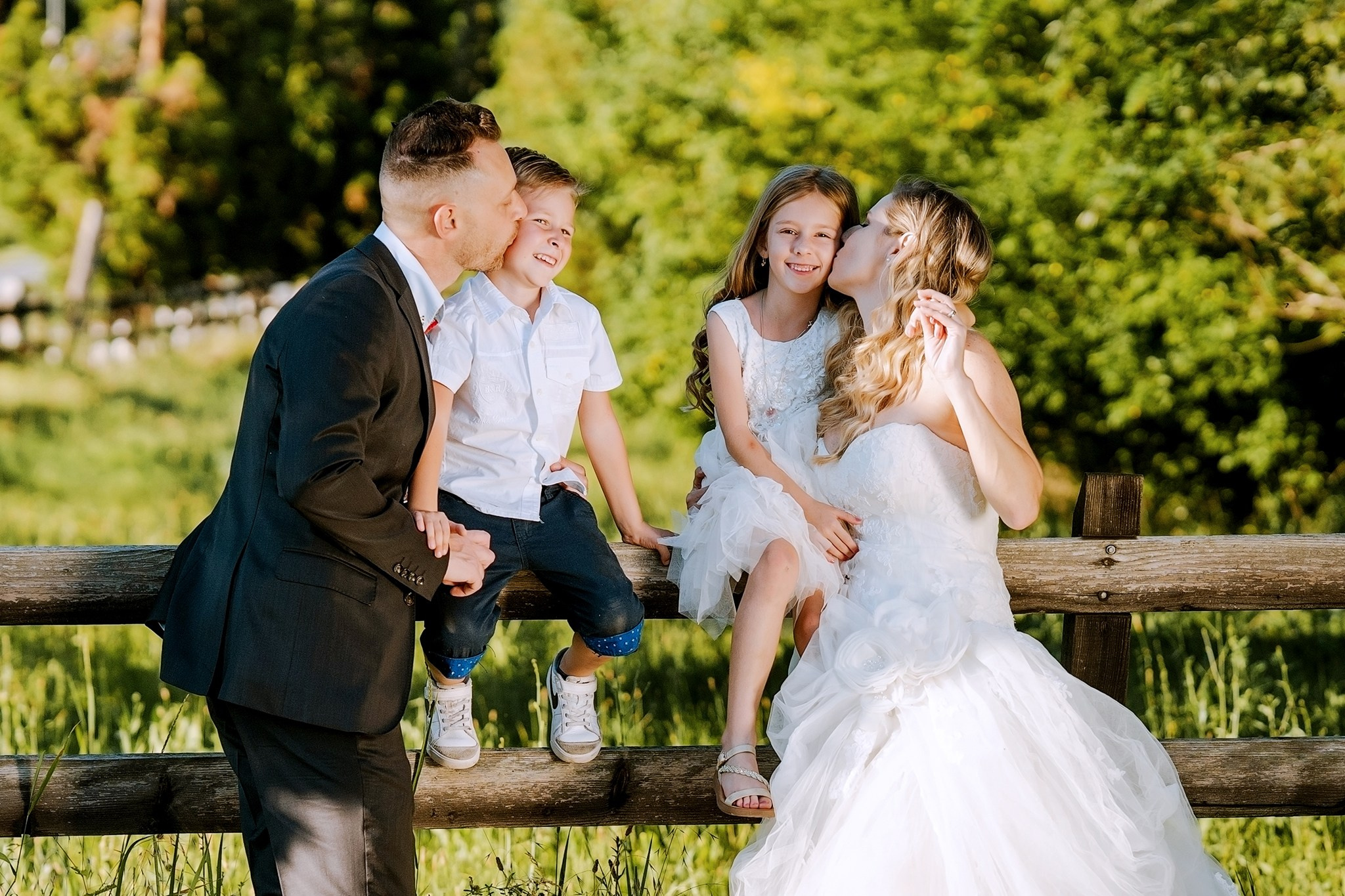 Cristina & Catalin (Trash the Dress). Fotograf evenimente. Fotograf nunta. Fotograf Botez. Mihaela Savu