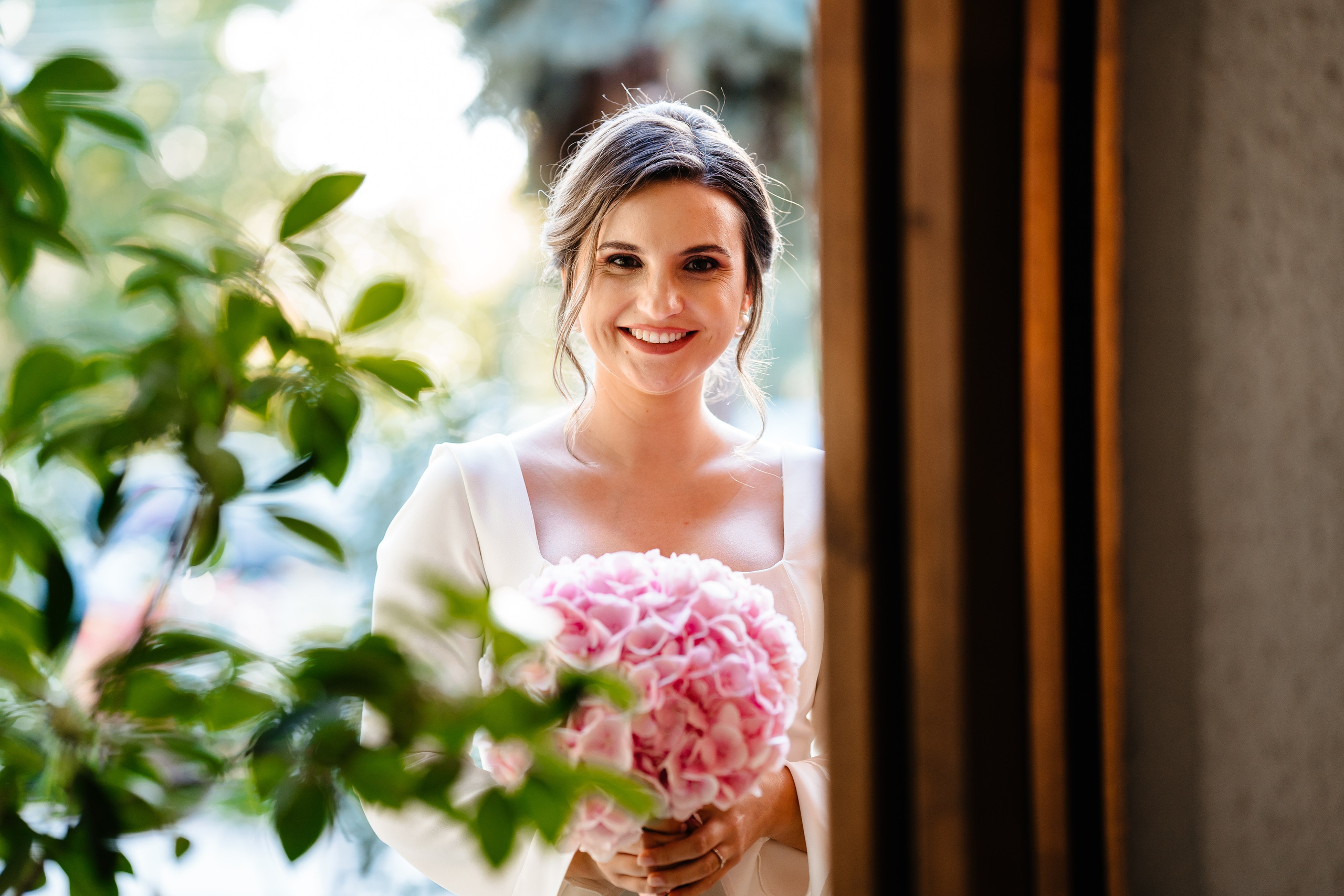 Bianca & George. Fotograf evenimente. Fotograf nunta. Fotograf Botez. Mihaela Savu