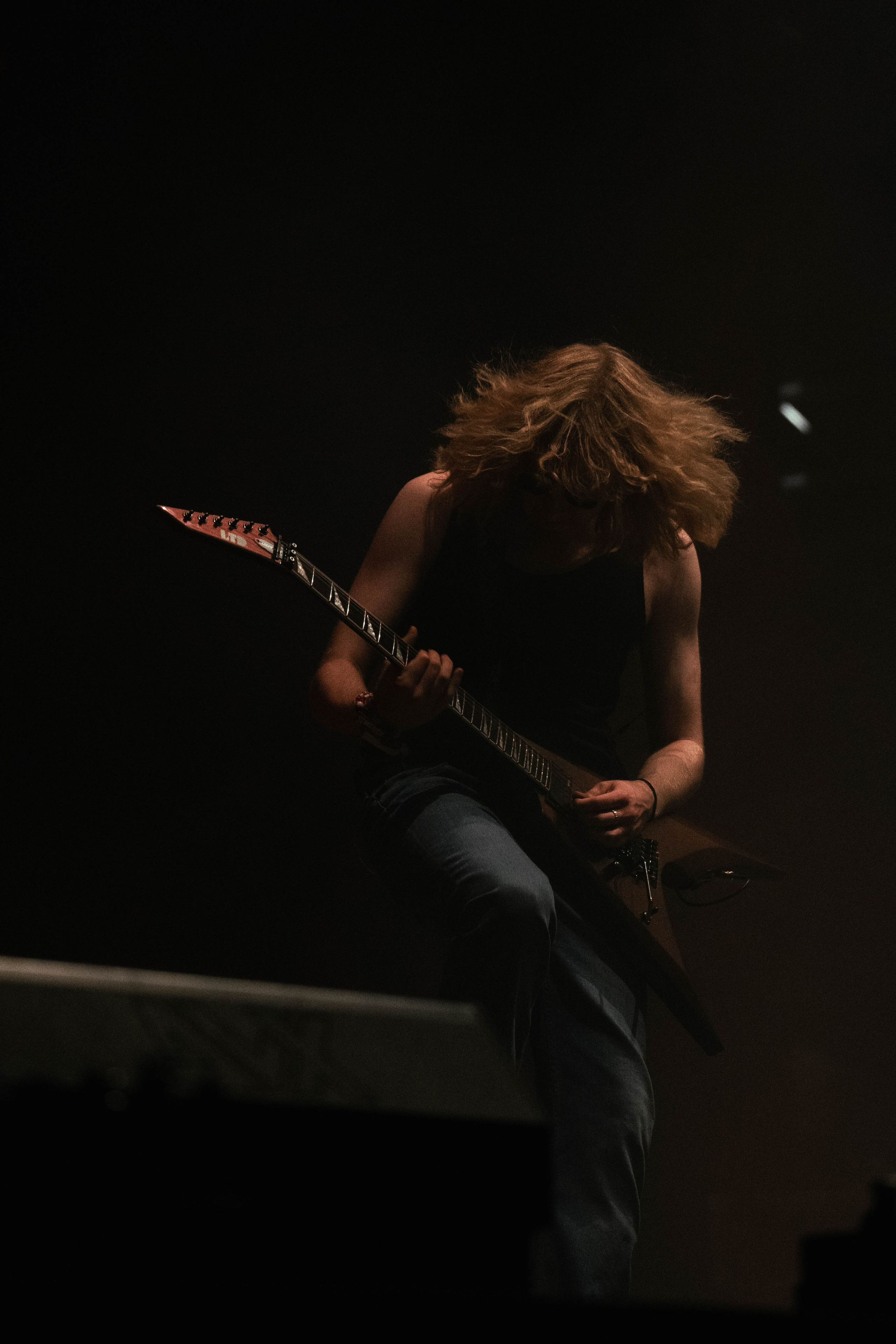 Festarit. VEKE MEDIA