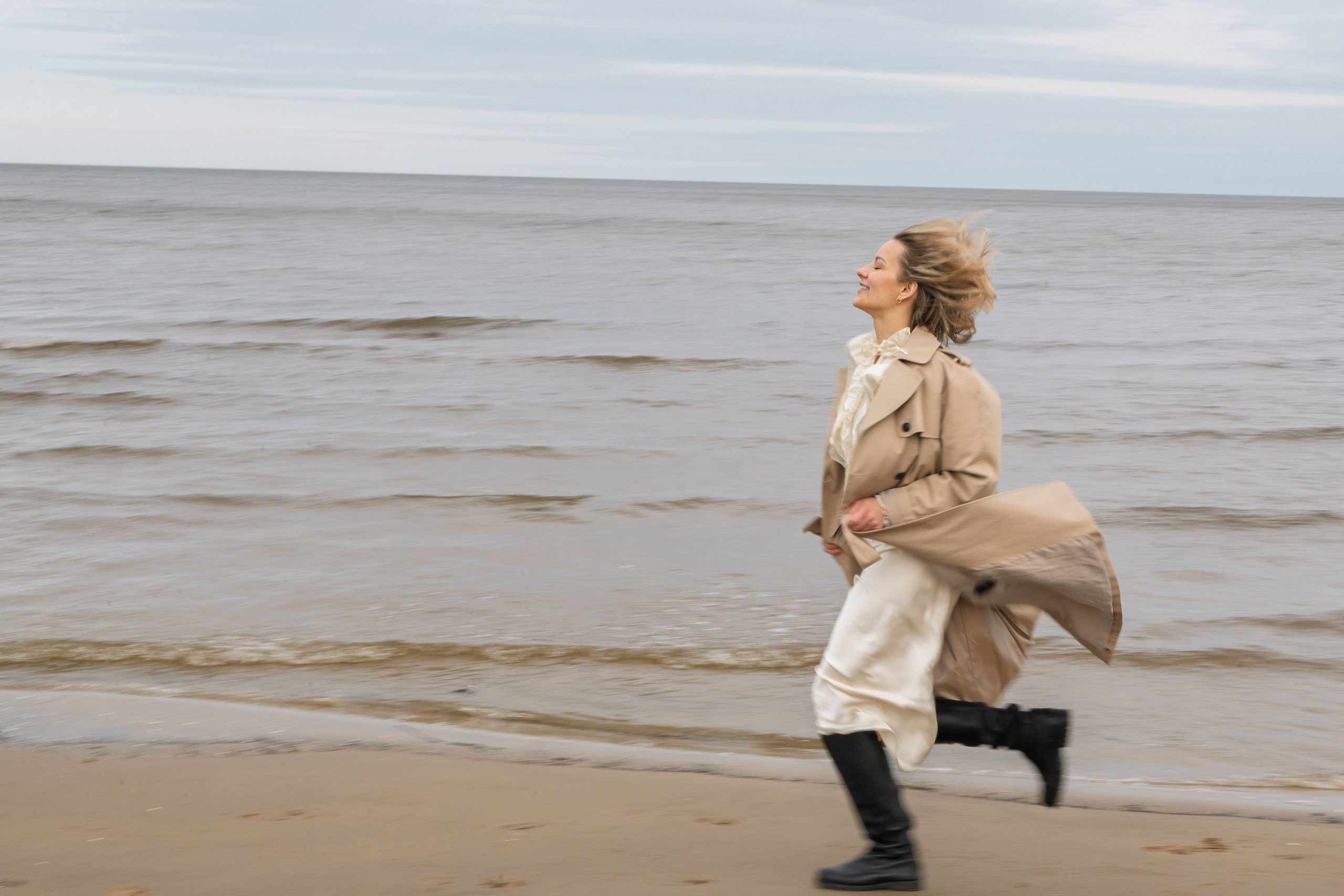 Dzīvesstila portrets | Laura. Aleks.photo | Pieraksties fotosesijai