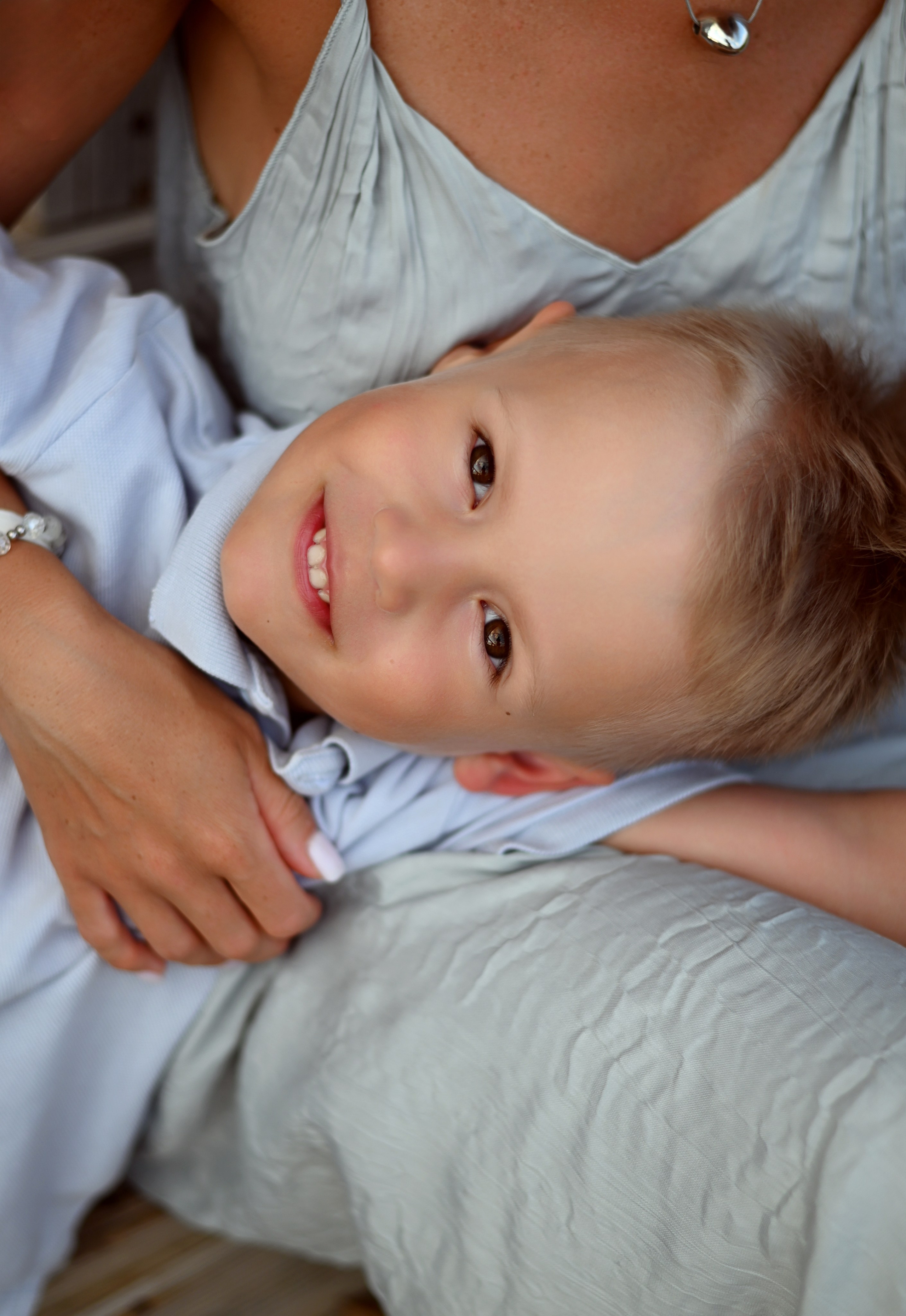 Семейная фотосессия на пляже в Белеке. Фотограф Белек. Фотограф Анталия, Кемер, Белек, Сиде Дарья Кая