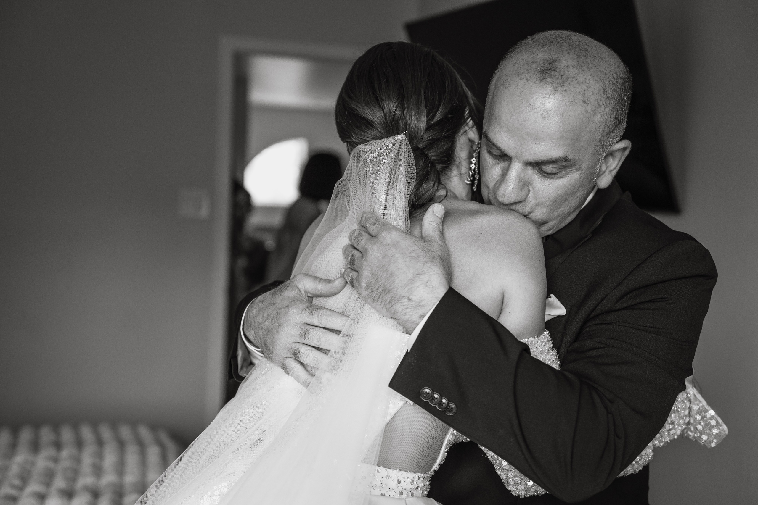 Kristina&Artem. Wedding and family photographer and videographer PA, NJ, NY, DE, MD