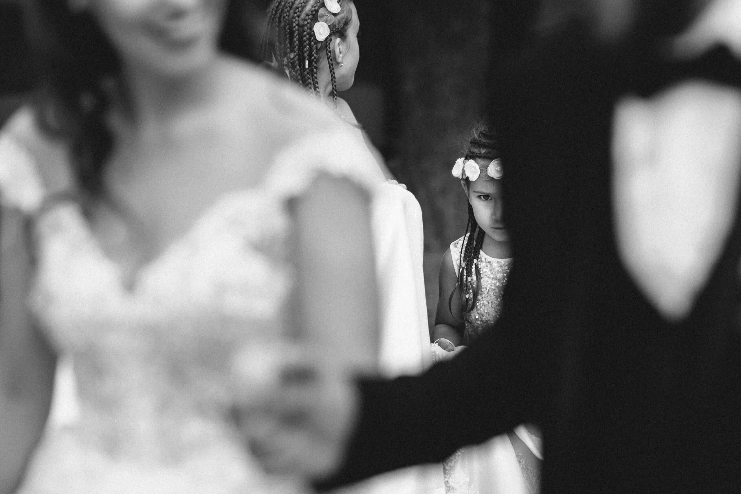 Portfolio. Wedding photographer based in Novi Sad, Marko Milivojevic