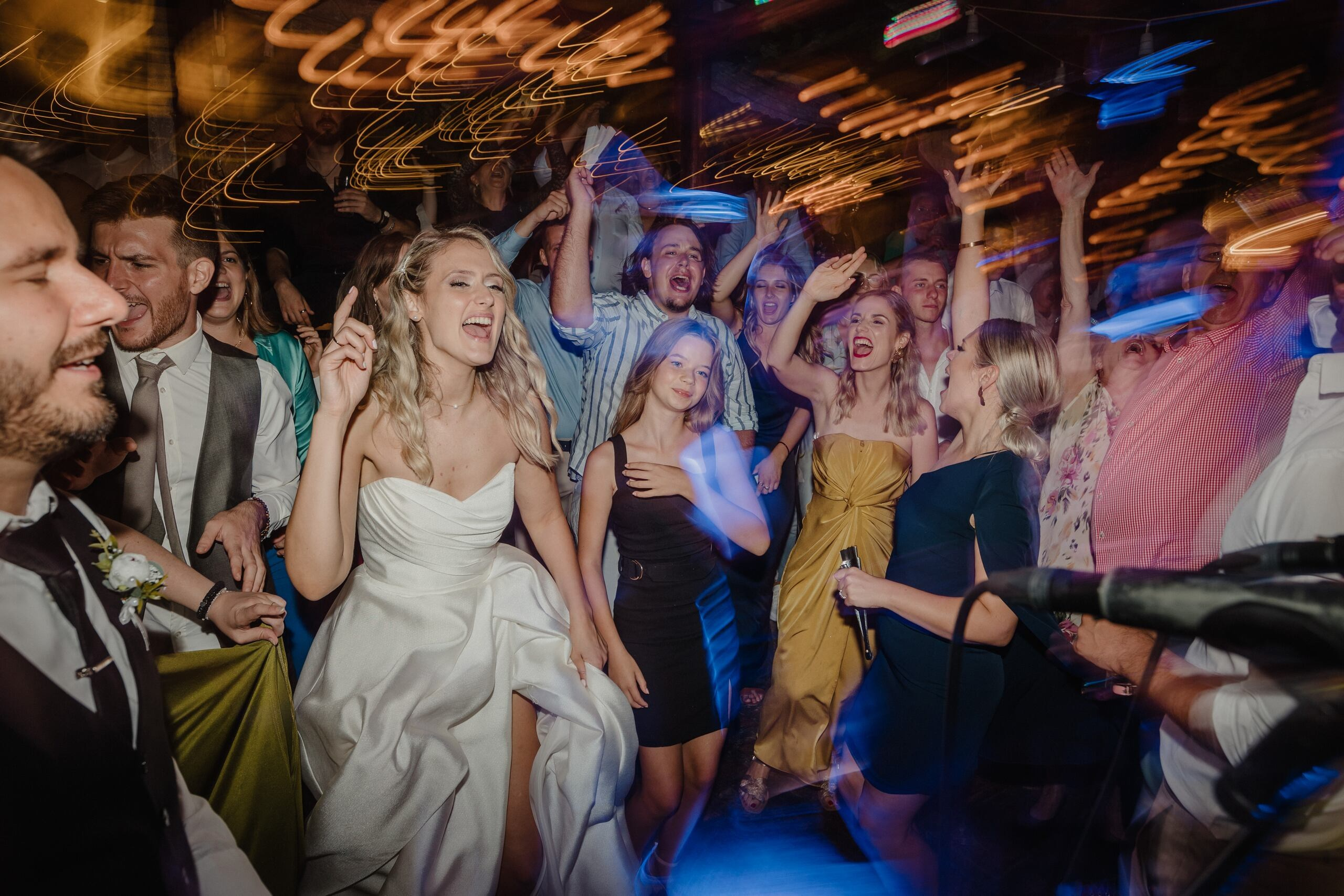 Jovana & Zoran. Wedding photographer based in Novi Sad, Marko Milivojevic