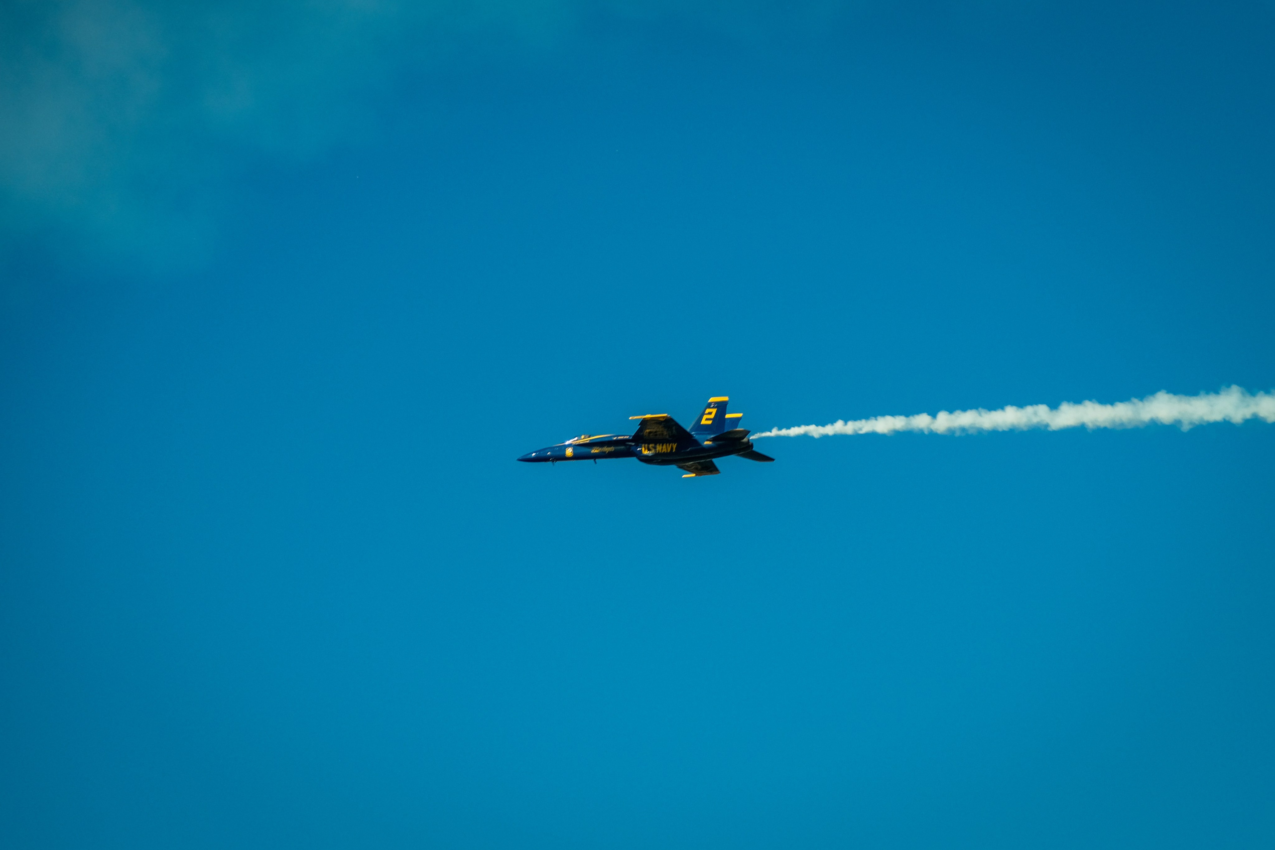 BLUE ANGEL. Reportage concert portrait photography in the San Francisco Bay Area